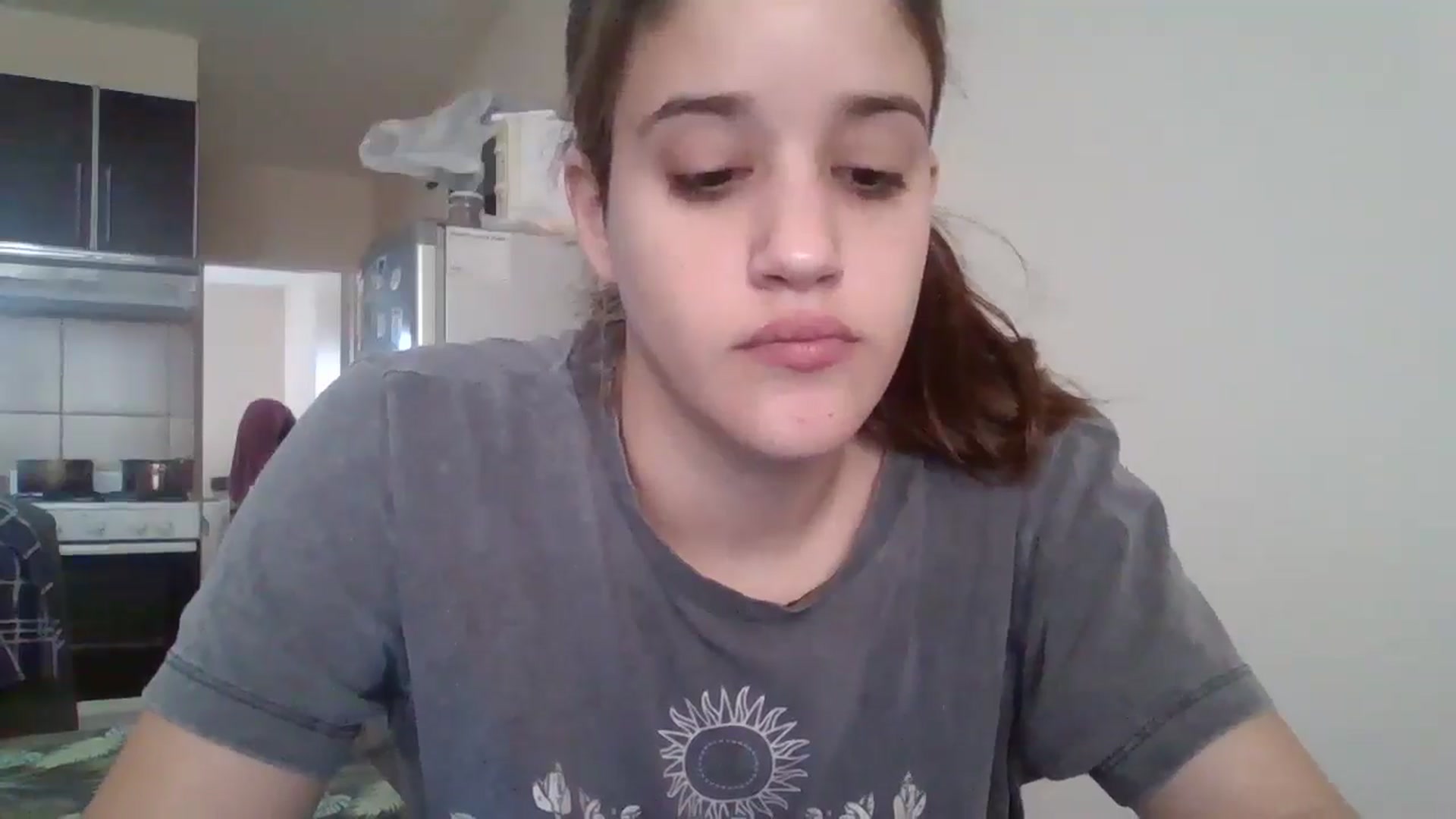 Gallery image thumbnail from Candelita's myfreecams stream on, 03/11/2026, 19:16 image 18 of 20
