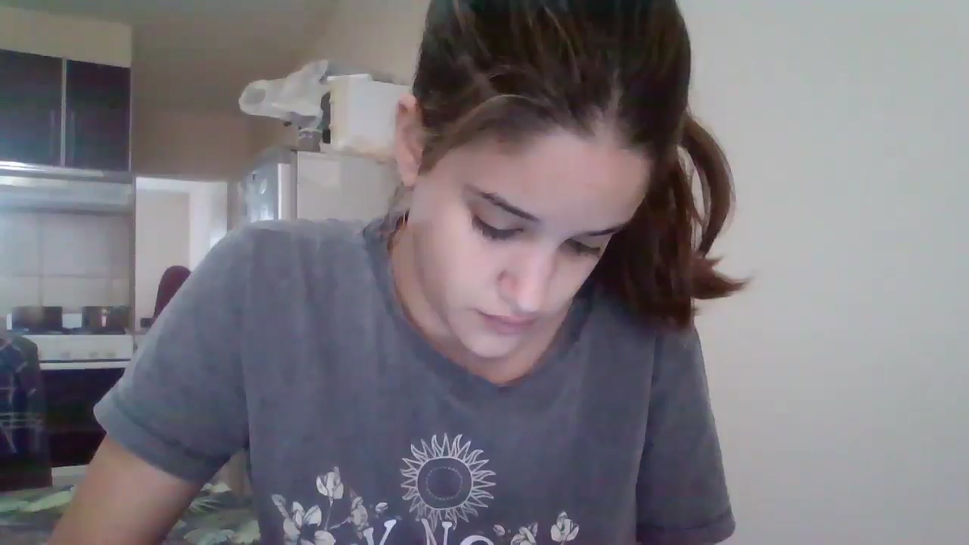 Gallery image thumbnail from Candelita's myfreecams stream on, 03/11/2026, 19:16 image 15 of 20