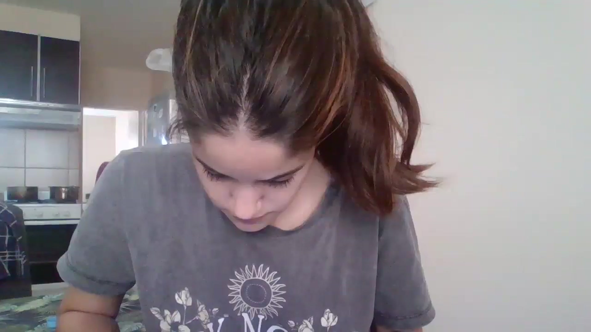 Gallery image thumbnail from Candelita's myfreecams stream on, 03/11/2026, 19:16 image 19 of 20