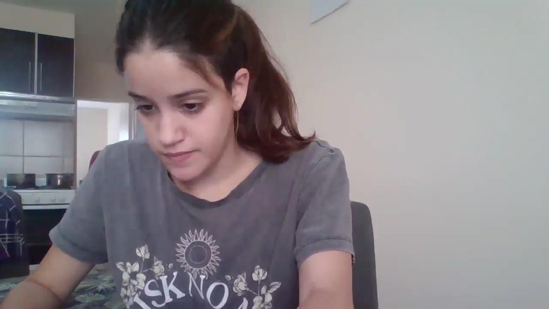 Gallery image thumbnail from Candelita's myfreecams stream on, 03/11/2026, 19:16 image 11 of 20