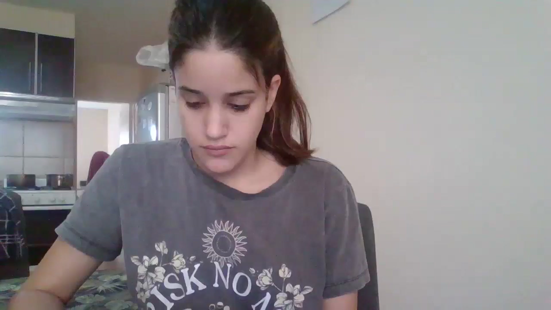 Gallery image thumbnail from Candelita's myfreecams stream on, 03/11/2026, 19:16 image 13 of 20
