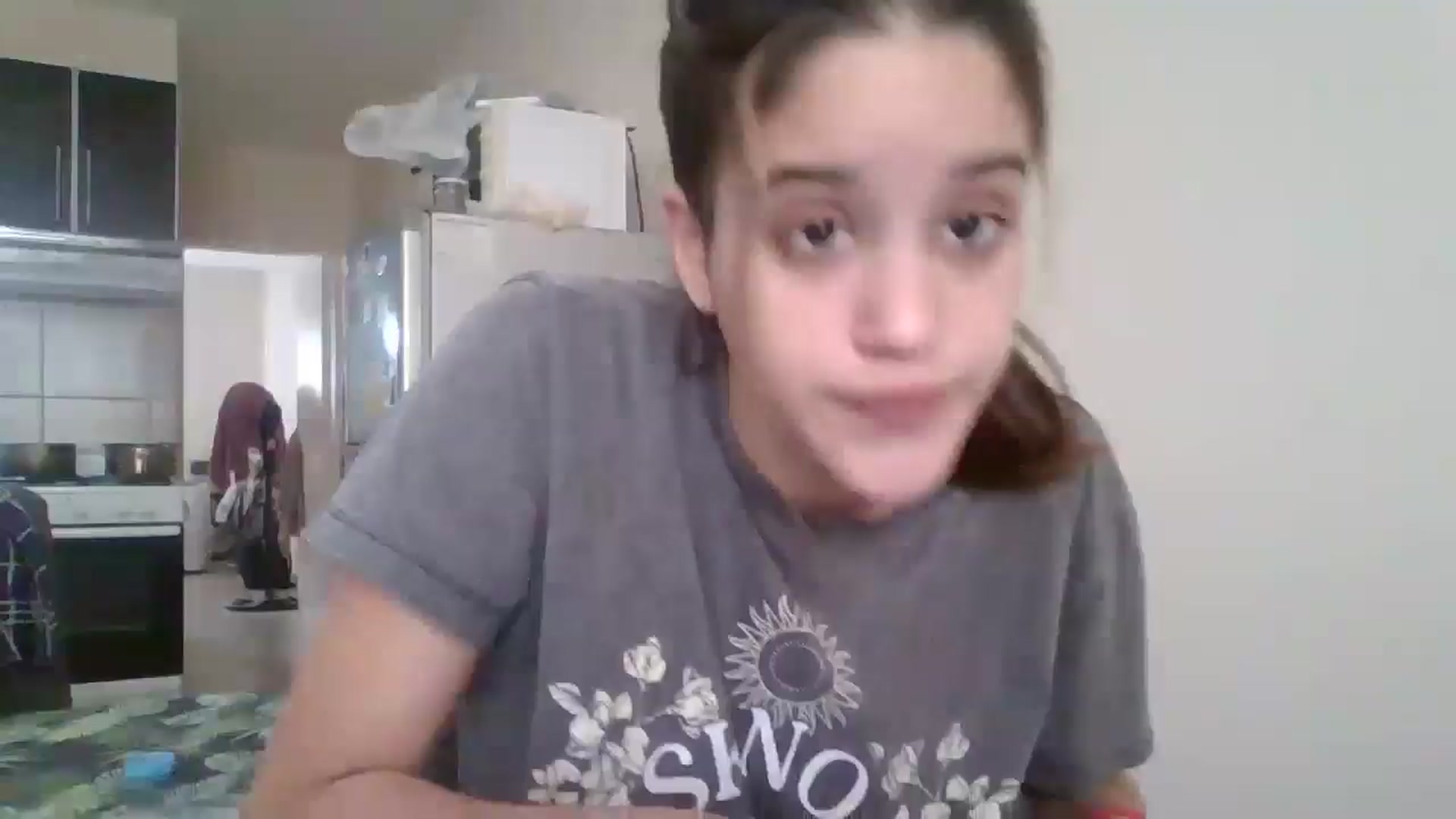 Gallery image thumbnail from Candelita's myfreecams stream on, 03/11/2026, 19:16 image 1 of 20
