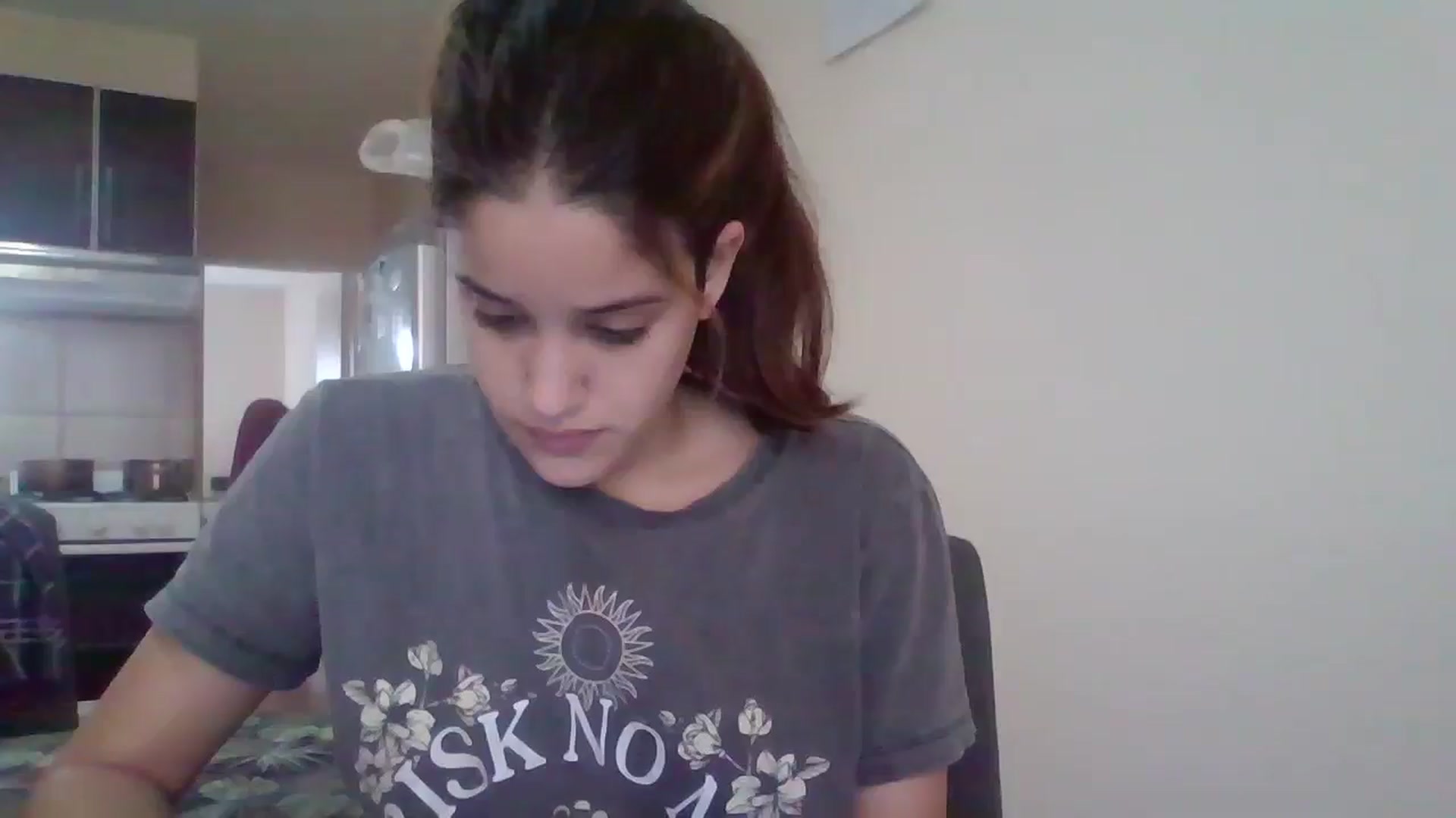 Gallery image thumbnail from Candelita's myfreecams stream on, 03/11/2026, 19:16 image 12 of 20