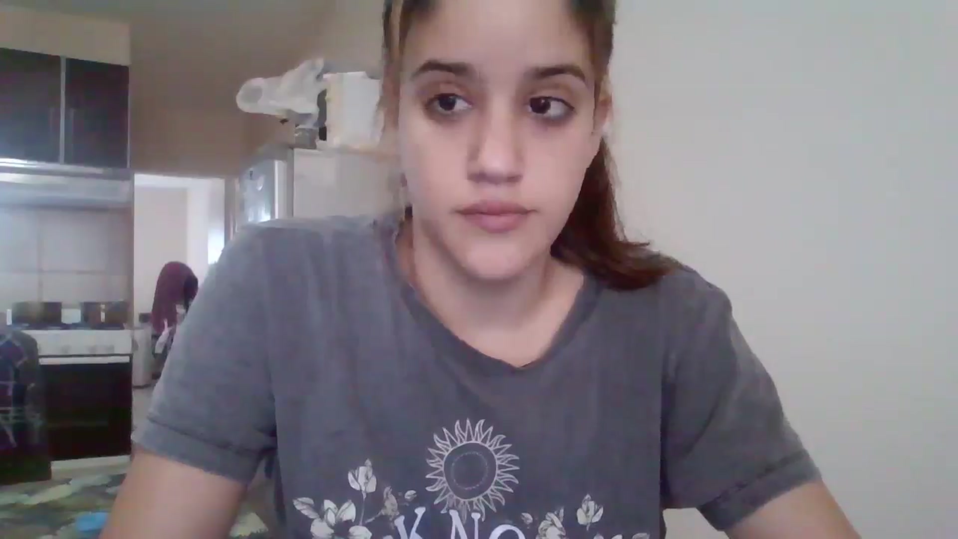 Gallery image thumbnail from Candelita's myfreecams stream on, 03/11/2026, 19:16 image 7 of 20