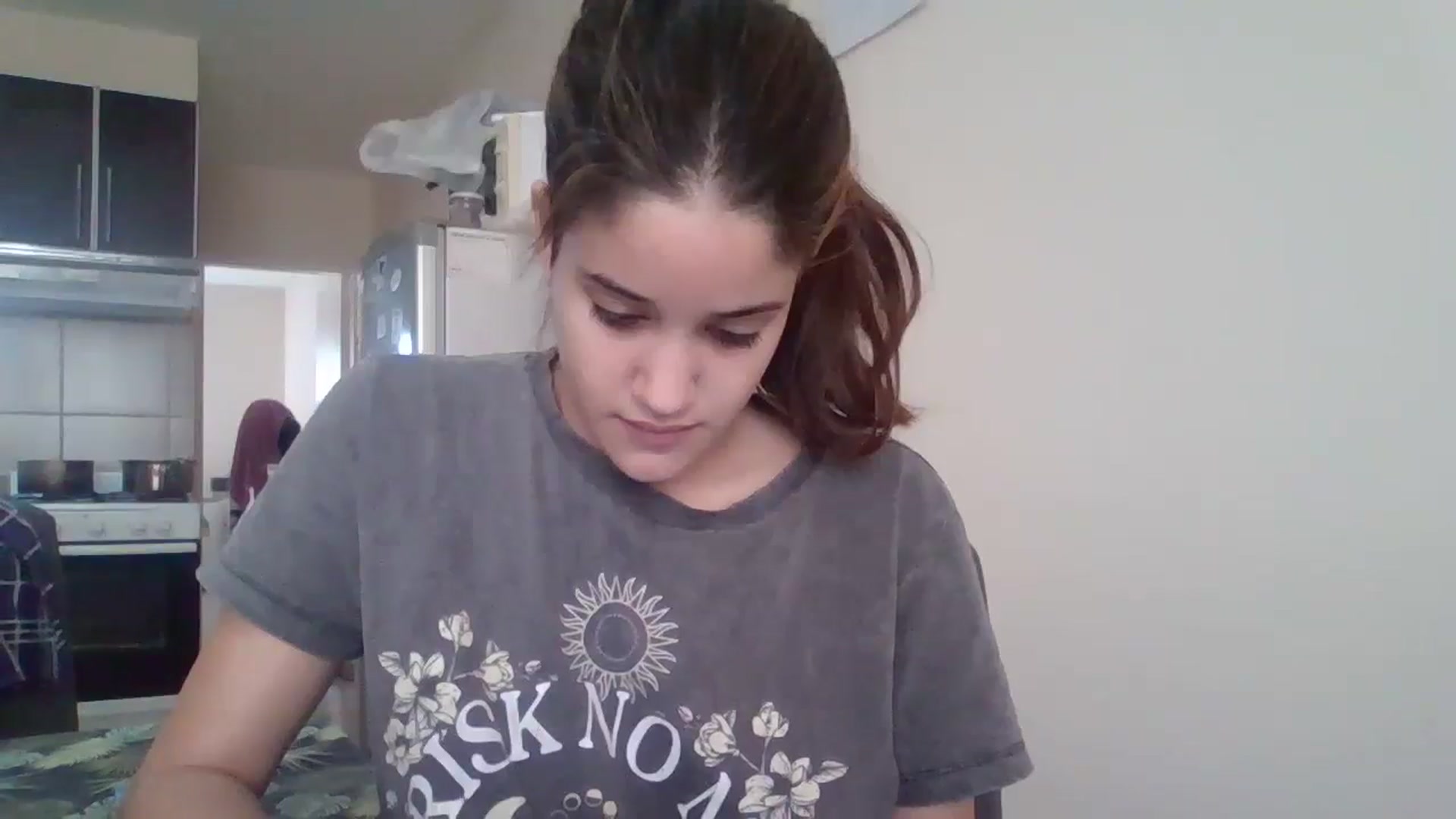 Gallery image thumbnail from Candelita's myfreecams stream on, 03/11/2026, 19:16 image 20 of 20