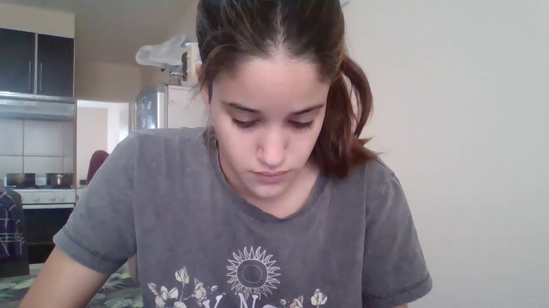 Gallery image thumbnail from Candelita's myfreecams stream on, 03/11/2026, 19:16 image 17 of 20