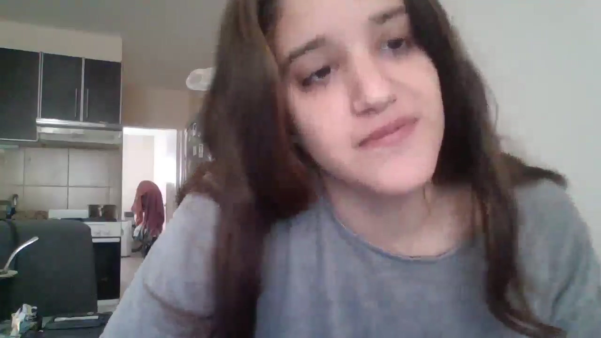 Gallery image thumbnail from Candelita's myfreecams stream on, 03/13/2026, 15:53 image 9 of 20