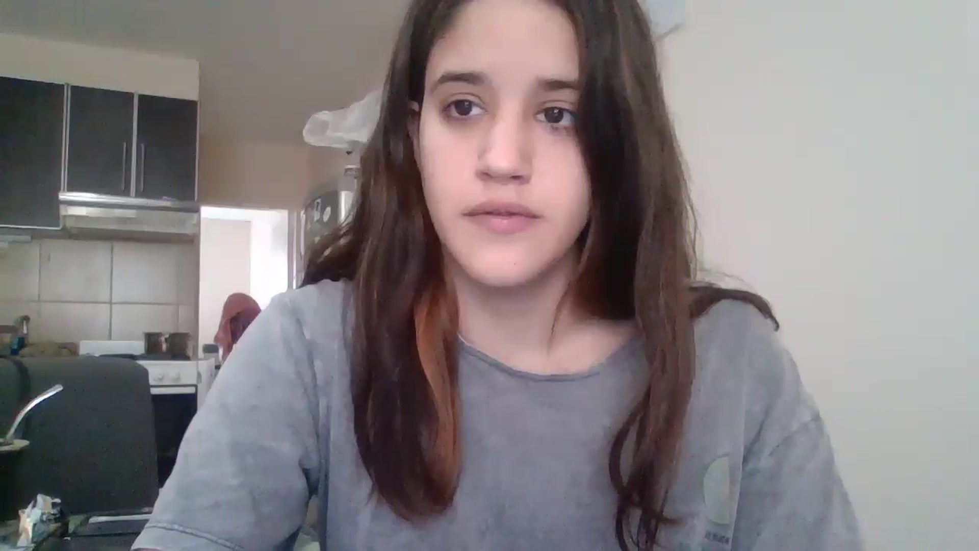 Gallery image thumbnail from Candelita's myfreecams stream on, 03/13/2026, 15:53 image 10 of 20