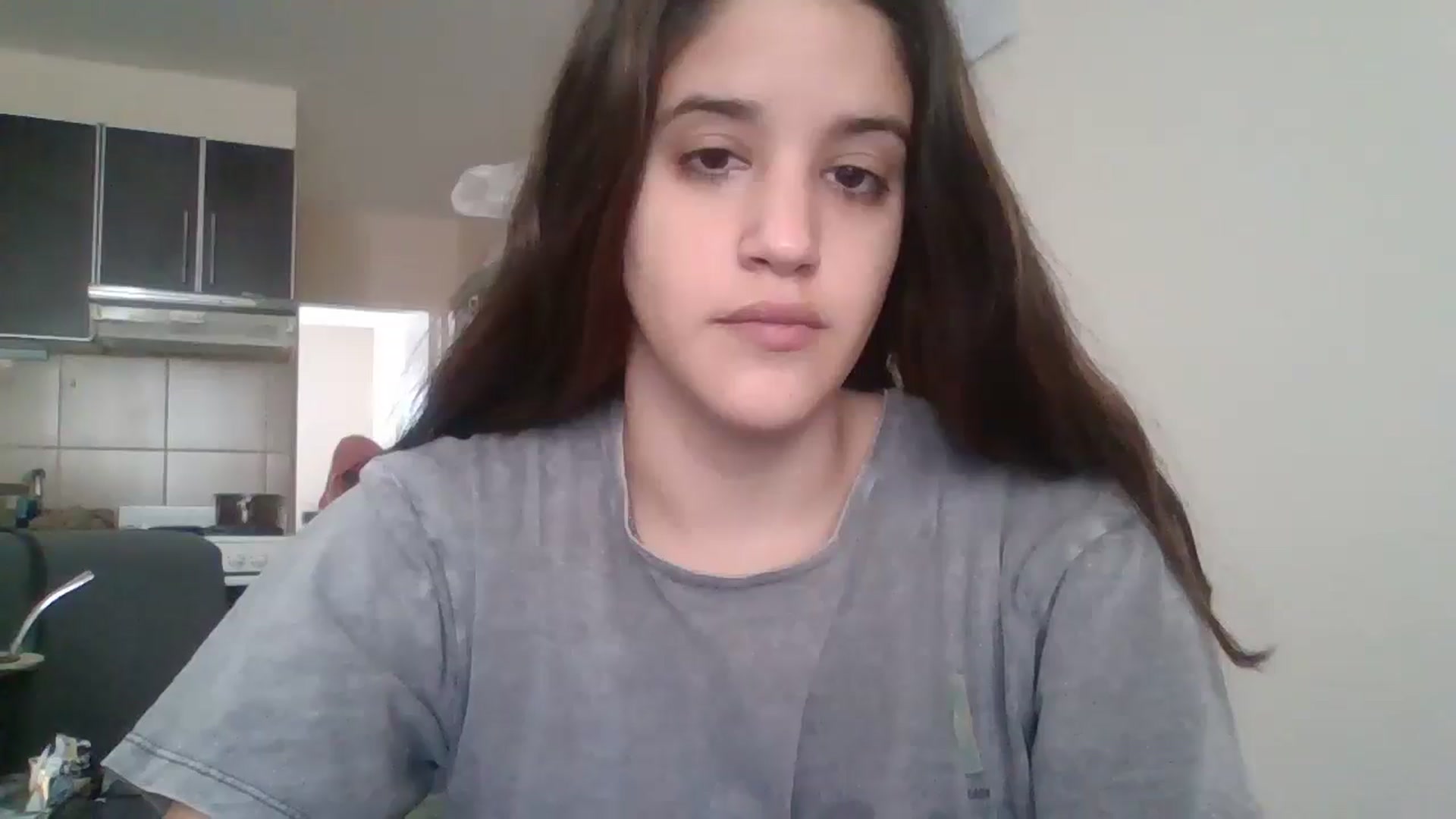 Gallery image thumbnail from Candelita's myfreecams stream on, 03/13/2026, 15:53 image 20 of 20