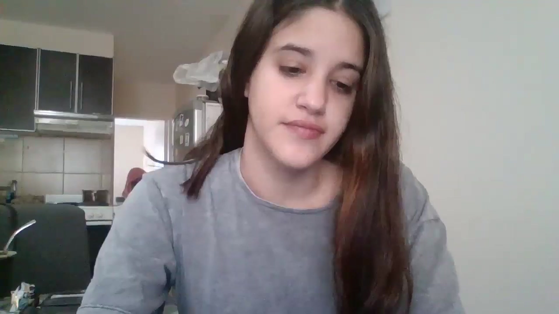 Gallery image thumbnail from Candelita's myfreecams stream on, 03/13/2026, 15:53 image 6 of 20