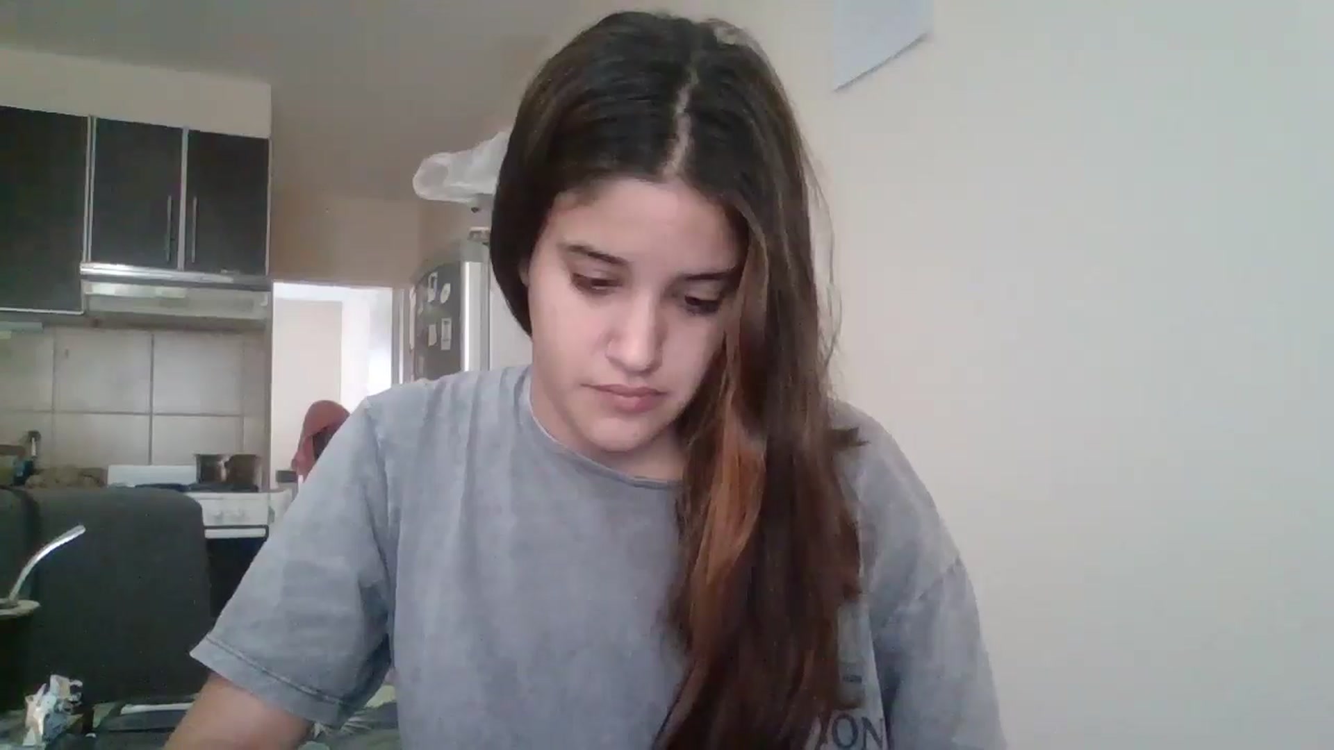 Gallery image thumbnail from Candelita's myfreecams stream on, 03/13/2026, 15:53 image 4 of 20