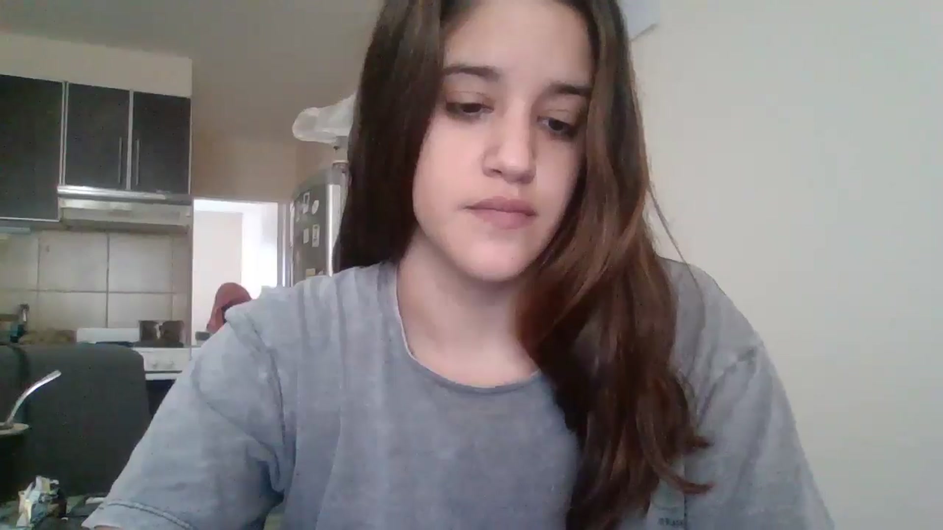 Gallery image thumbnail from Candelita's myfreecams stream on, 03/13/2026, 15:53 image 17 of 20