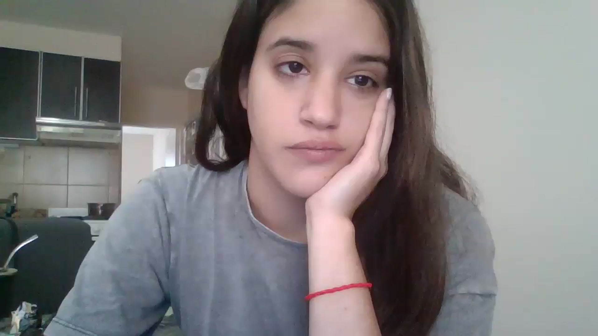 Gallery image thumbnail from Candelita's myfreecams stream on, 03/13/2026, 15:53 image 2 of 20