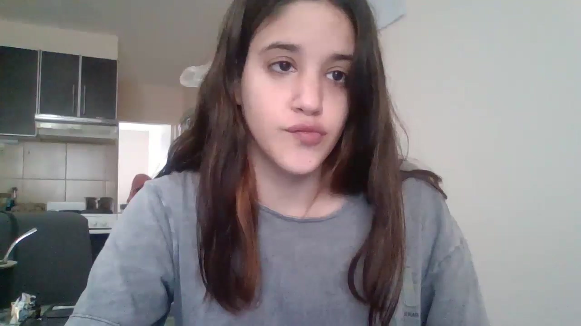 Gallery image thumbnail from Candelita's myfreecams stream on, 03/13/2026, 15:53 image 11 of 20