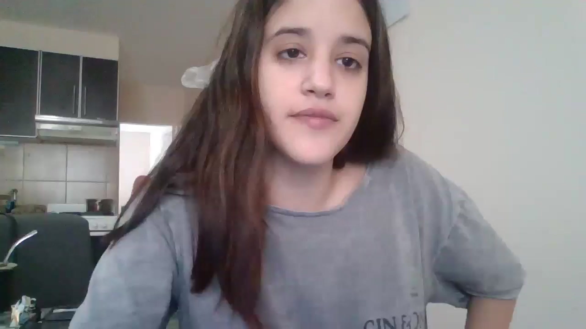 Gallery image thumbnail from Candelita's myfreecams stream on, 03/13/2026, 15:53 image 13 of 20