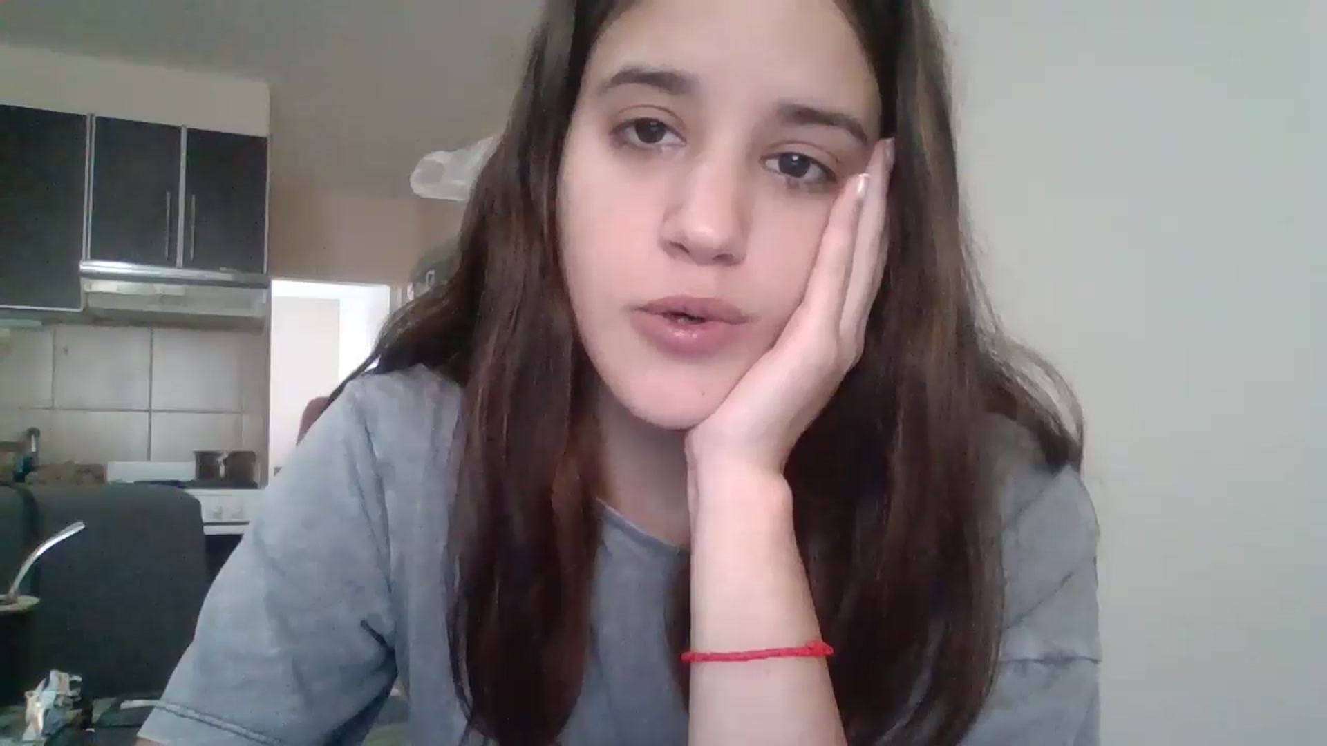 Gallery image thumbnail from Candelita's myfreecams stream on, 03/13/2026, 15:53 image 12 of 20