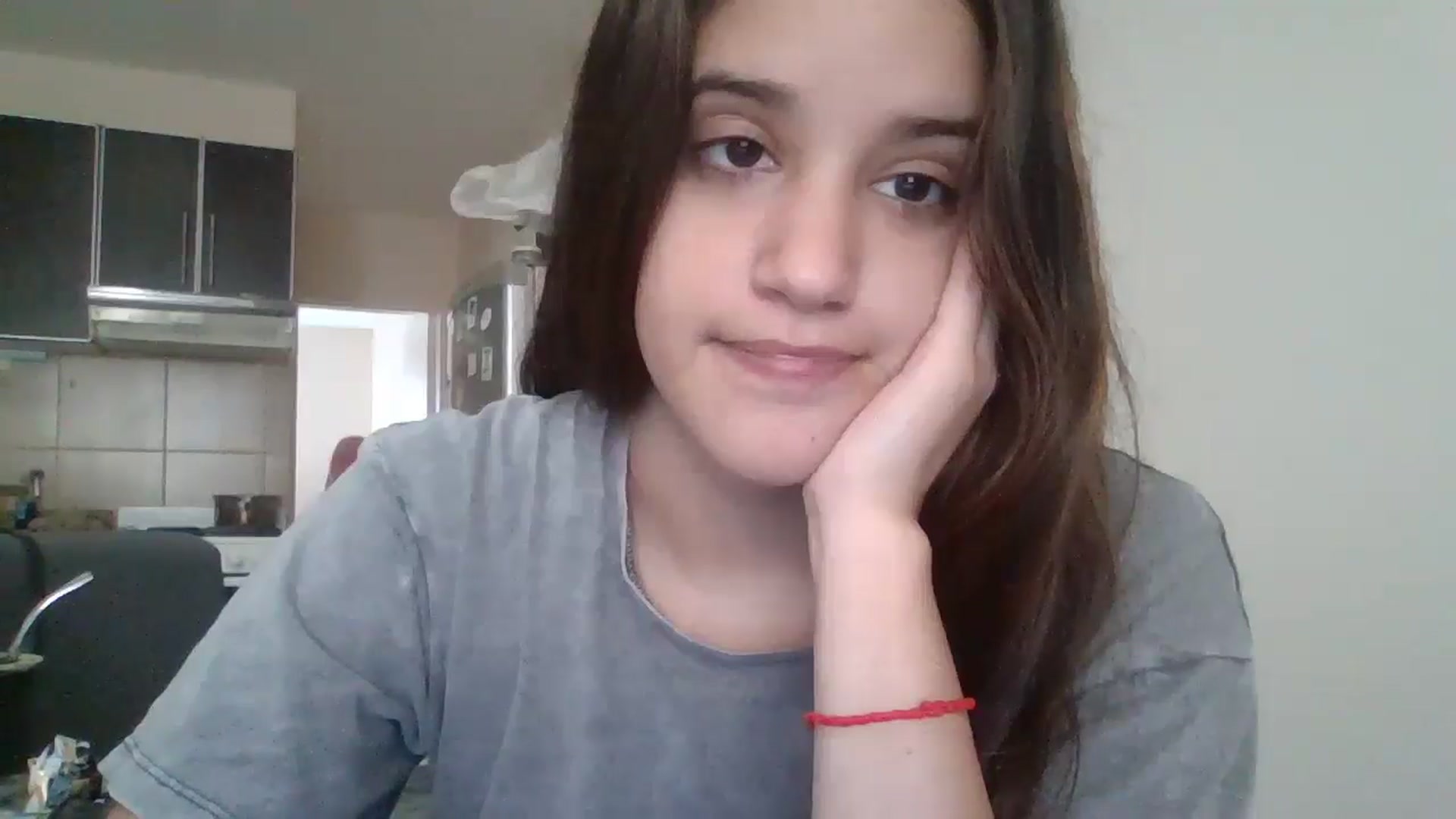 Gallery image thumbnail from Candelita's myfreecams stream on, 03/13/2026, 15:53 image 18 of 20