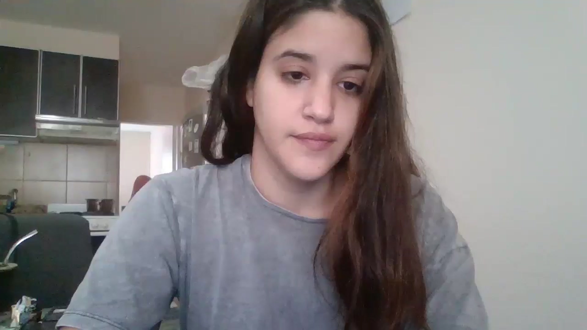Gallery image thumbnail from Candelita's myfreecams stream on, 03/13/2026, 15:53 image 1 of 20
