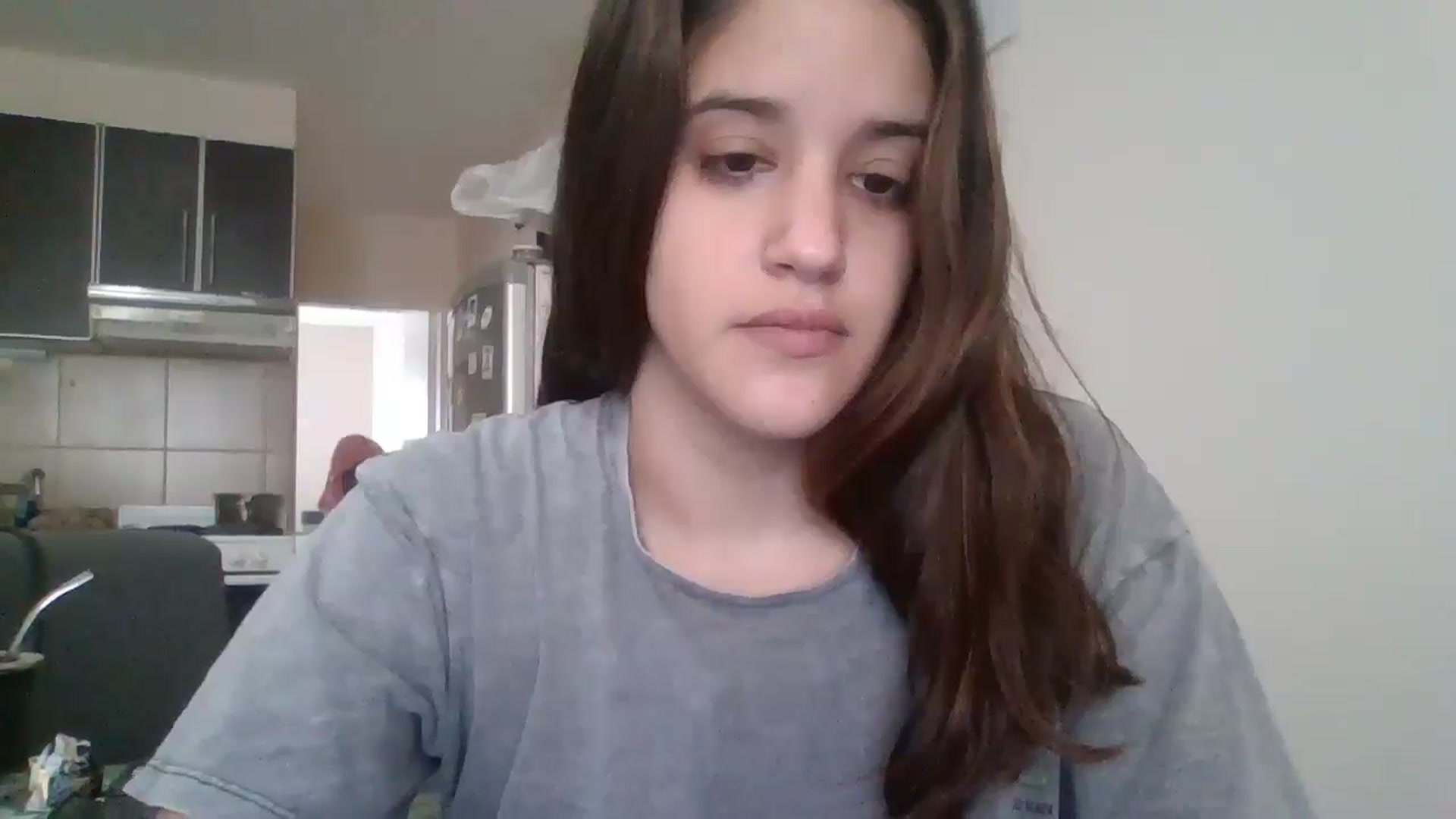 Gallery image thumbnail from Candelita's myfreecams stream on, 03/13/2026, 15:53 image 16 of 20
