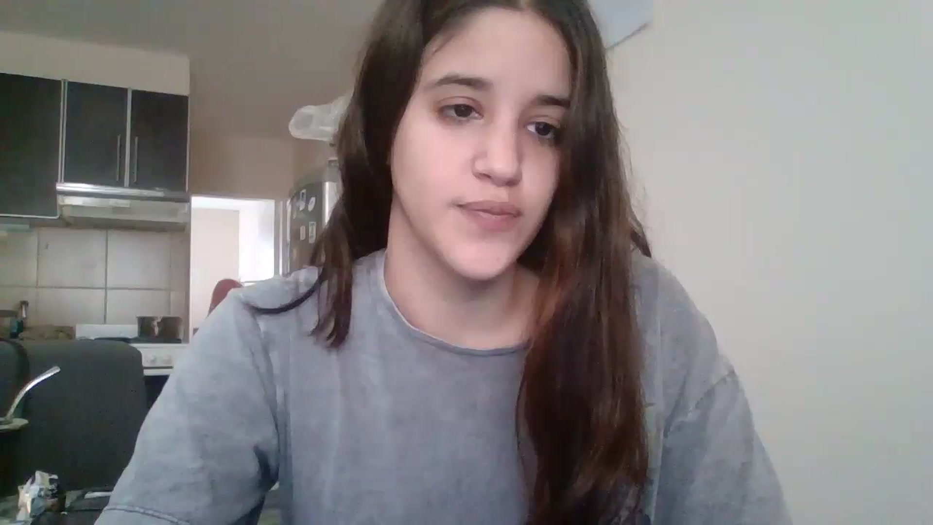 Gallery image thumbnail from Candelita's myfreecams stream on, 03/13/2026, 15:53 image 8 of 20