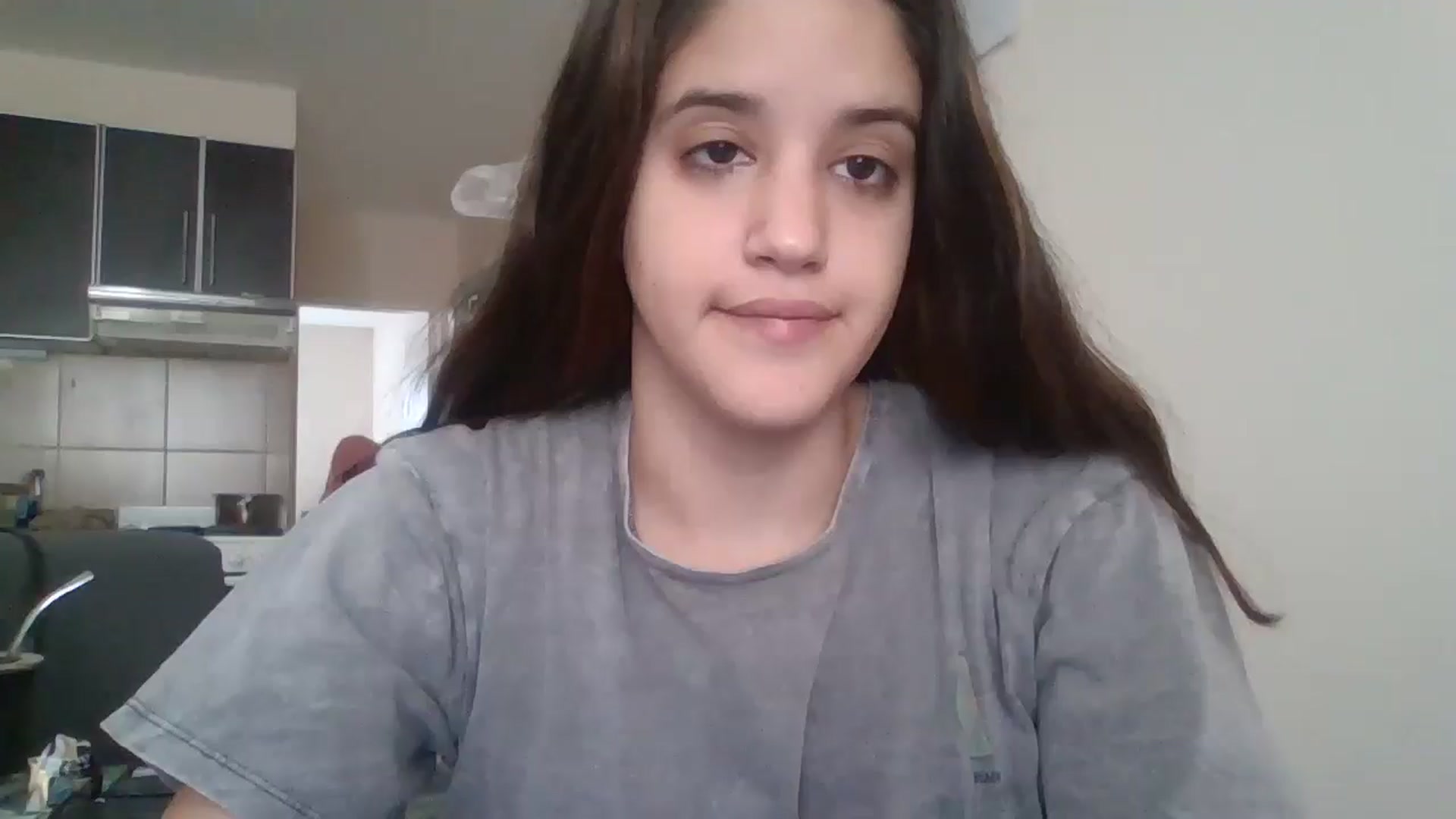 Gallery image thumbnail from Candelita's myfreecams stream on, 03/13/2026, 15:53 image 19 of 20