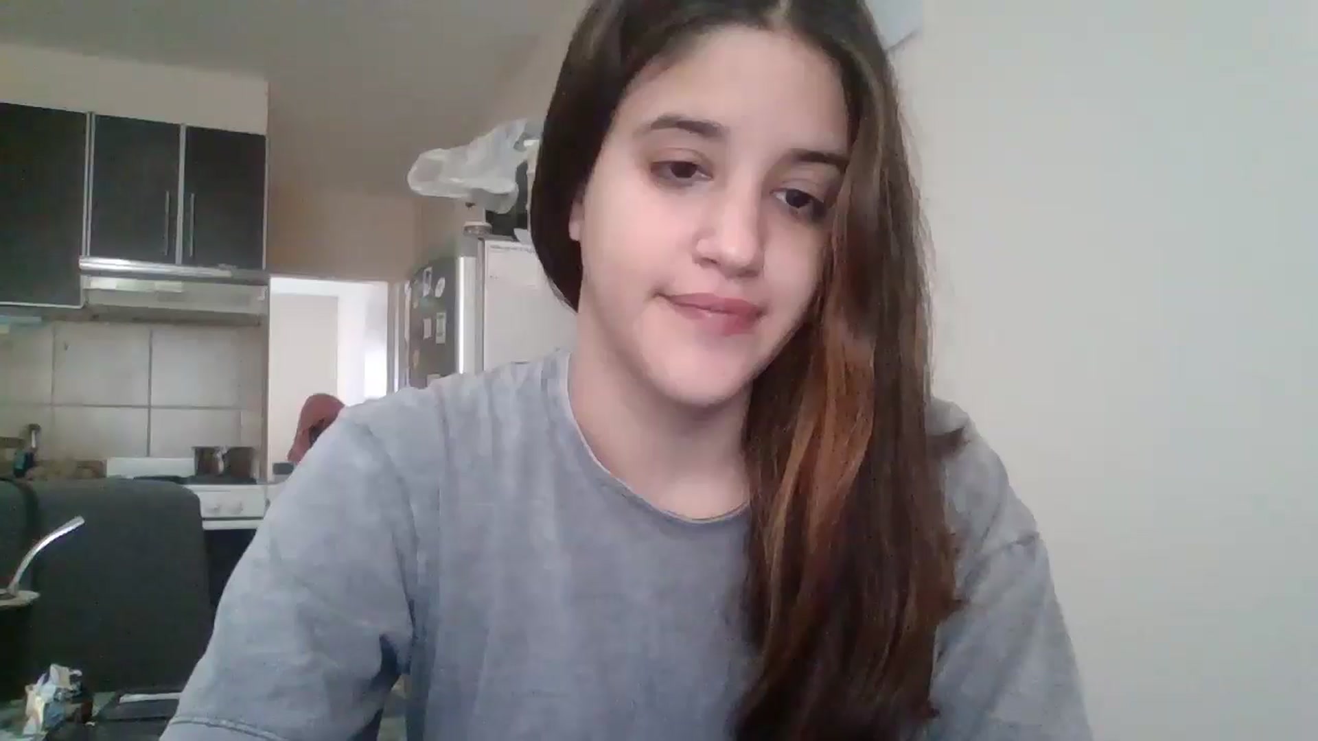Gallery image thumbnail from Candelita's myfreecams stream on, 03/13/2026, 15:53 image 3 of 20