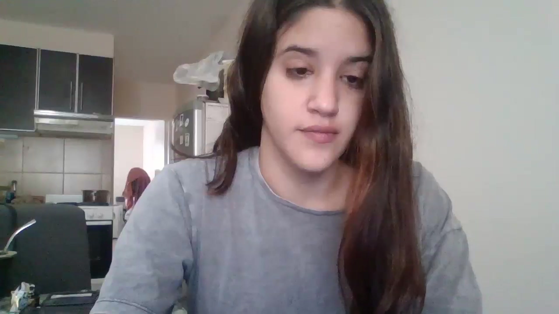 Gallery image thumbnail from Candelita's myfreecams stream on, 03/13/2026, 15:53 image 7 of 20