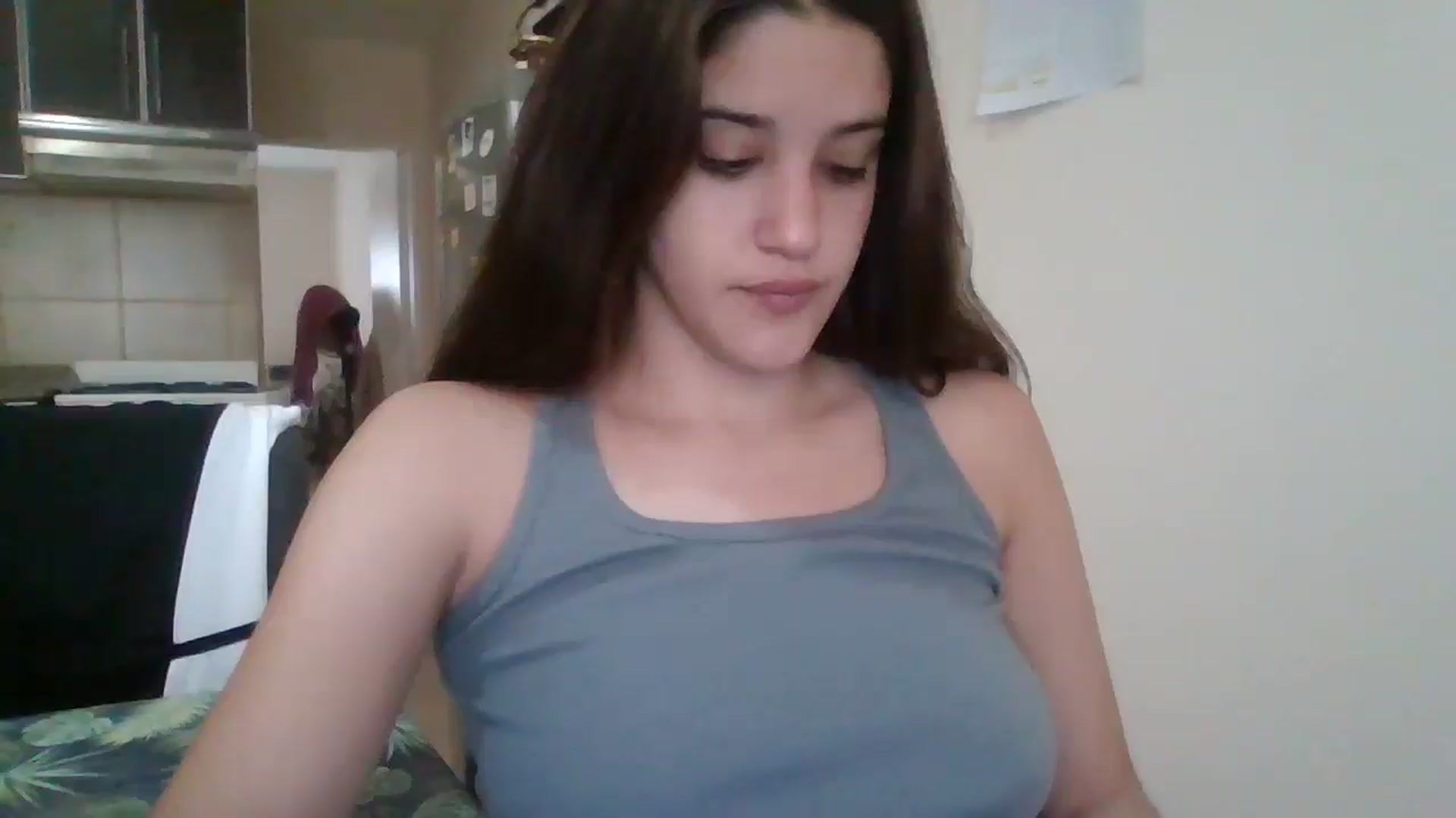 Gallery image thumbnail from Candelita's myfreecams stream on, 03/27/2026, 15:23 image 2 of 20