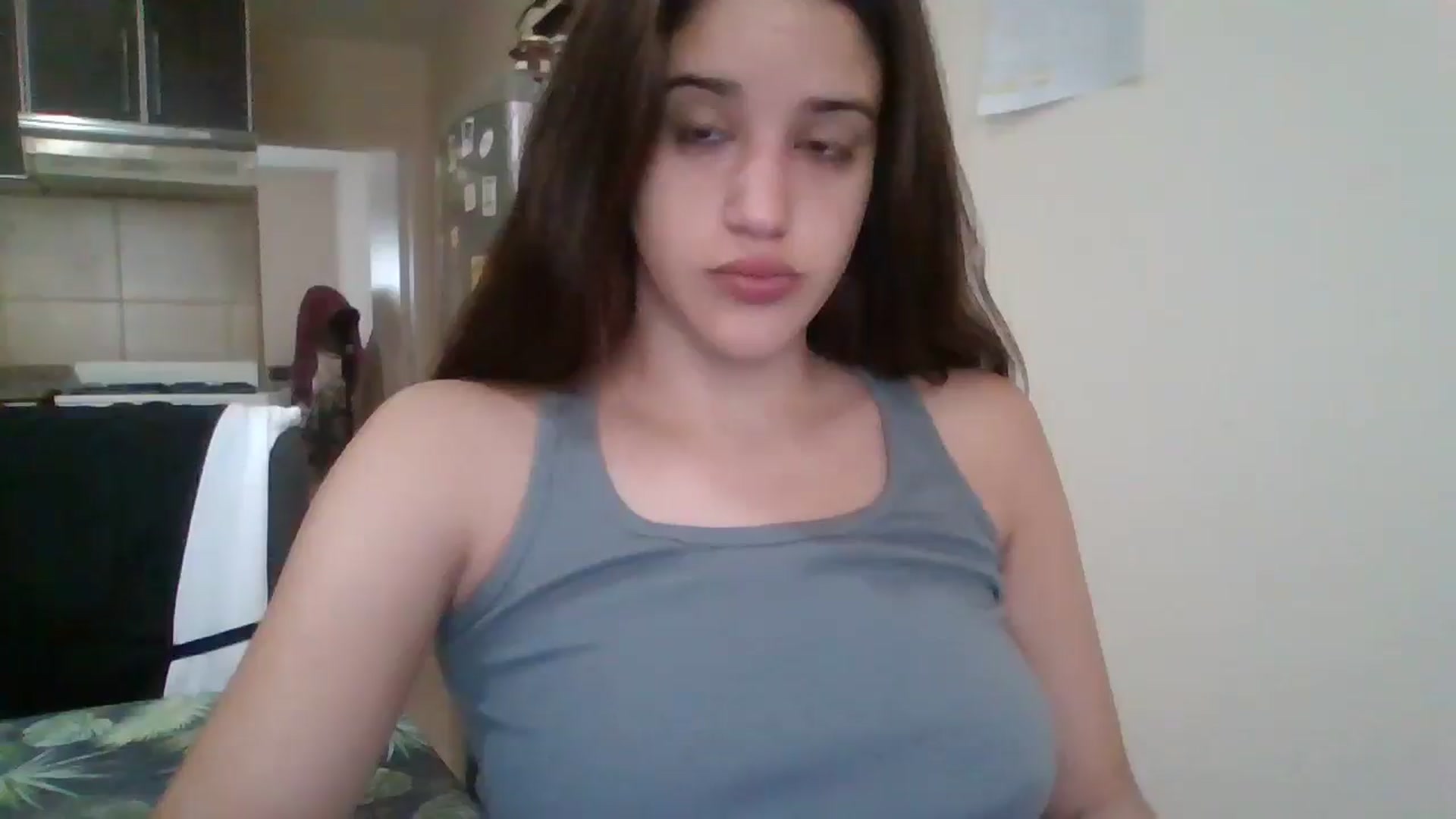 Gallery image thumbnail from Candelita's myfreecams stream on, 03/27/2026, 15:23 image 1 of 20