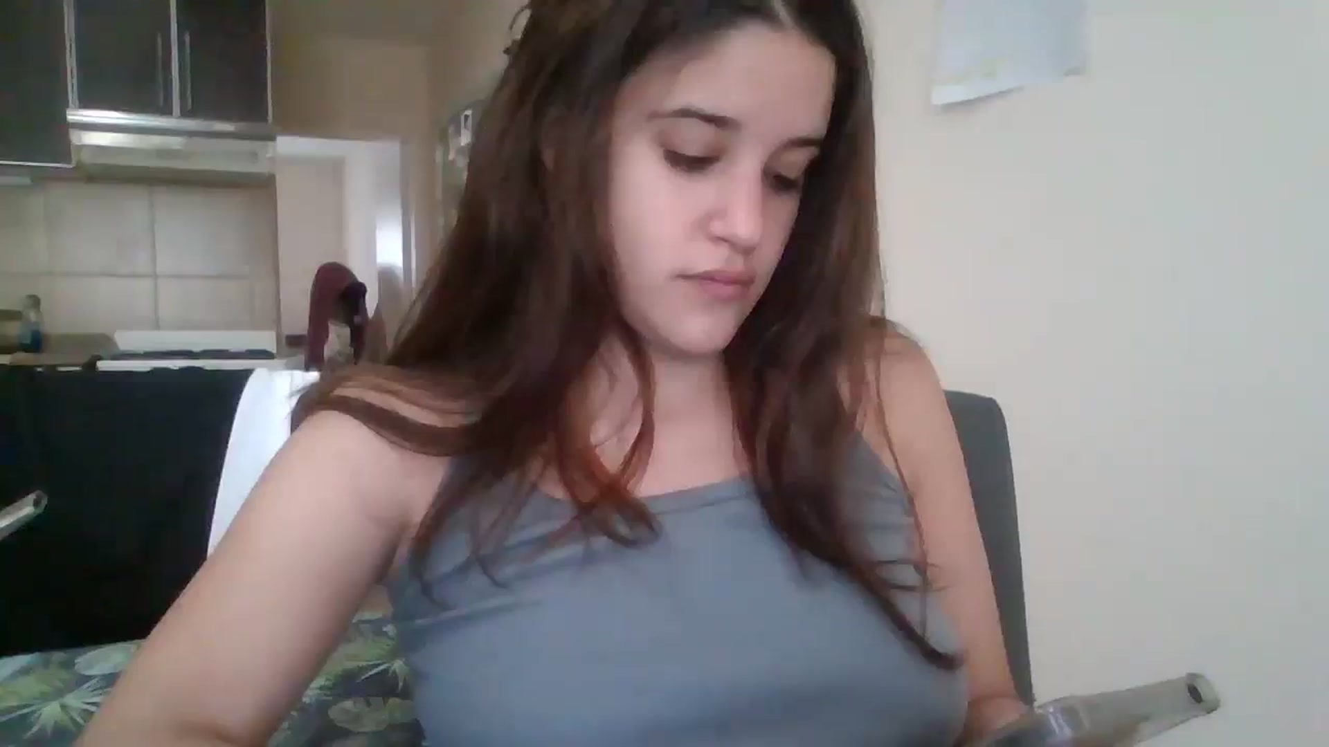 Gallery image thumbnail from Candelita's myfreecams stream on, 03/27/2026, 15:23 image 20 of 20