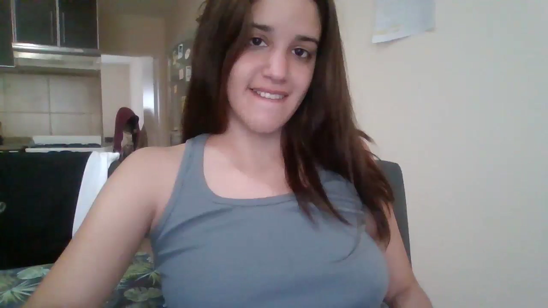 Gallery image thumbnail from Candelita's myfreecams stream on, 03/27/2026, 15:23 image 6 of 20