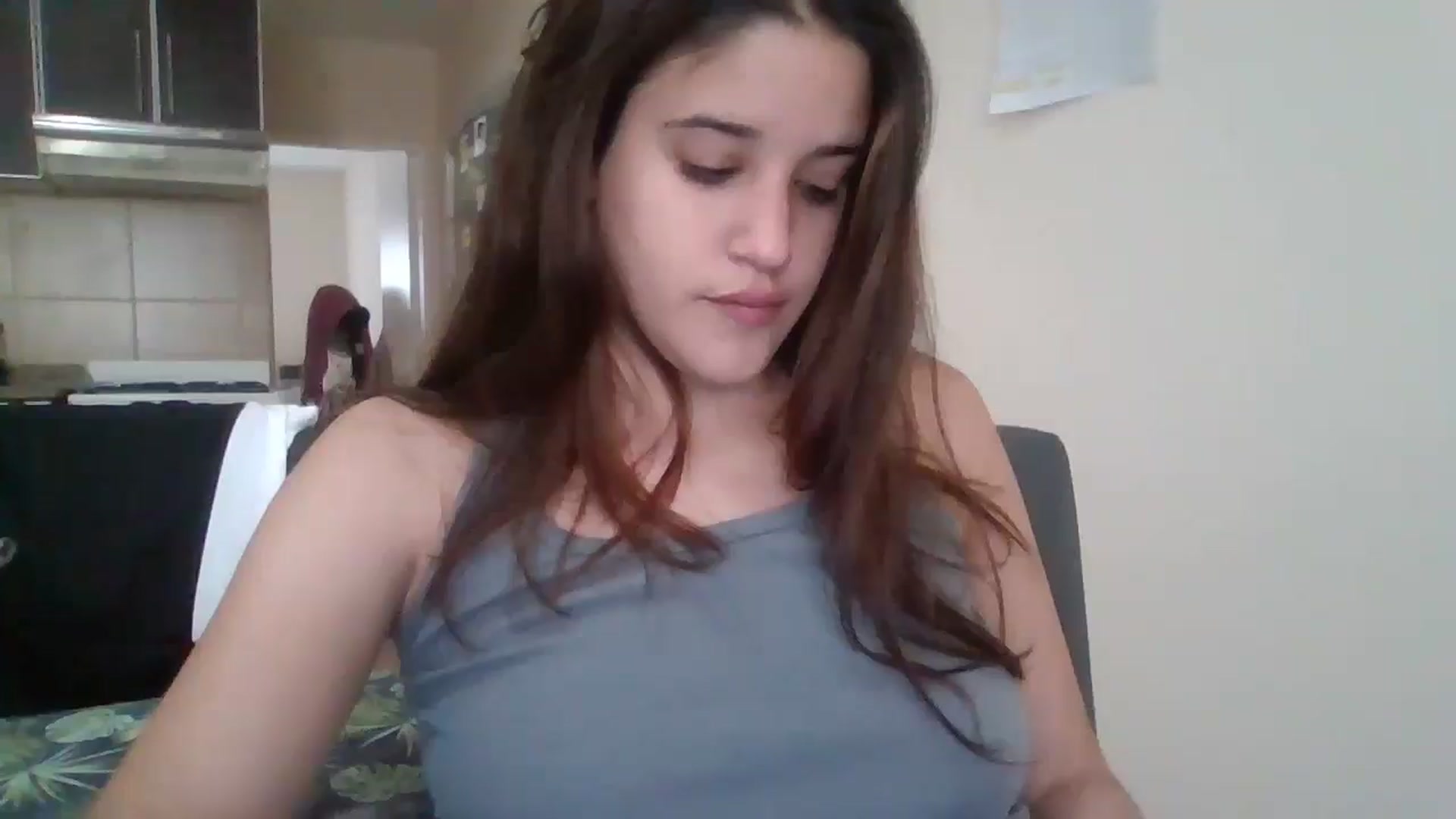 Gallery image thumbnail from Candelita's myfreecams stream on, 03/27/2026, 15:23 image 17 of 20