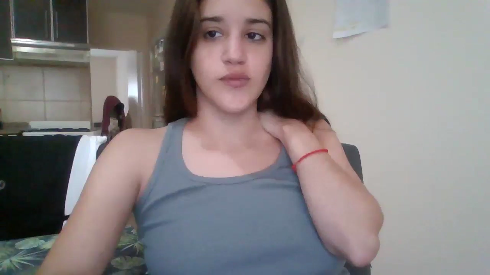 Gallery image thumbnail from Candelita's myfreecams stream on, 03/27/2026, 15:23 image 5 of 20
