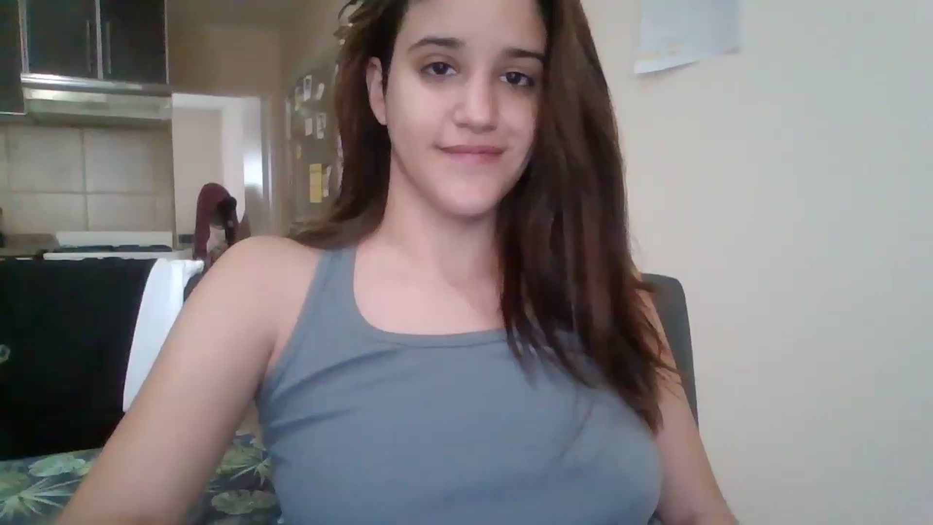 Gallery image thumbnail from Candelita's myfreecams stream on, 03/27/2026, 15:23 image 8 of 20