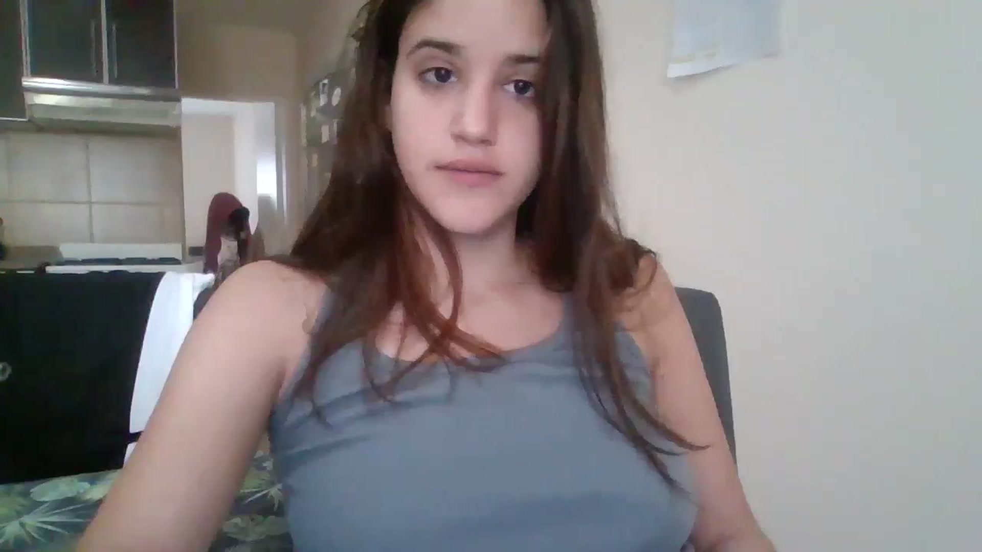 Gallery image thumbnail from Candelita's myfreecams stream on, 03/27/2026, 15:23 image 14 of 20