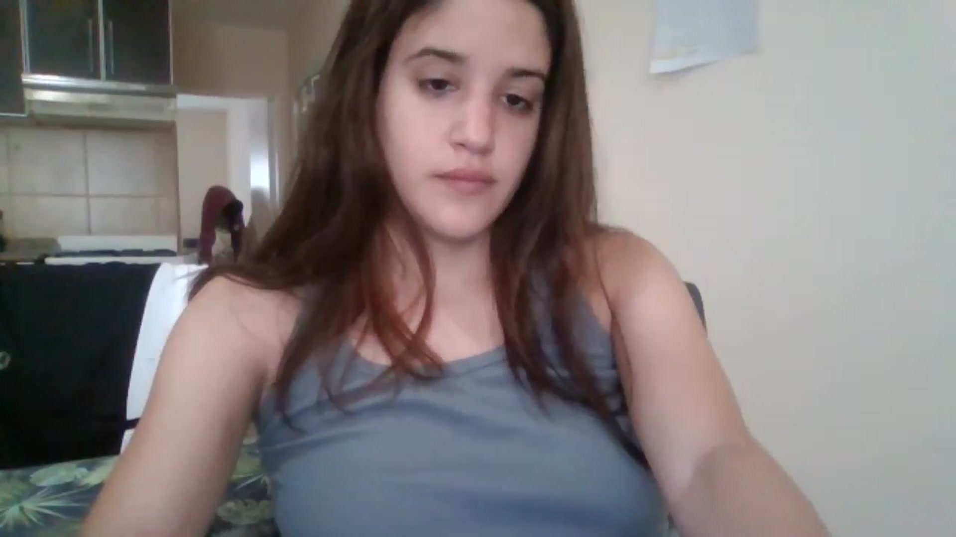 Gallery image thumbnail from Candelita's myfreecams stream on, 03/27/2026, 15:23 image 18 of 20