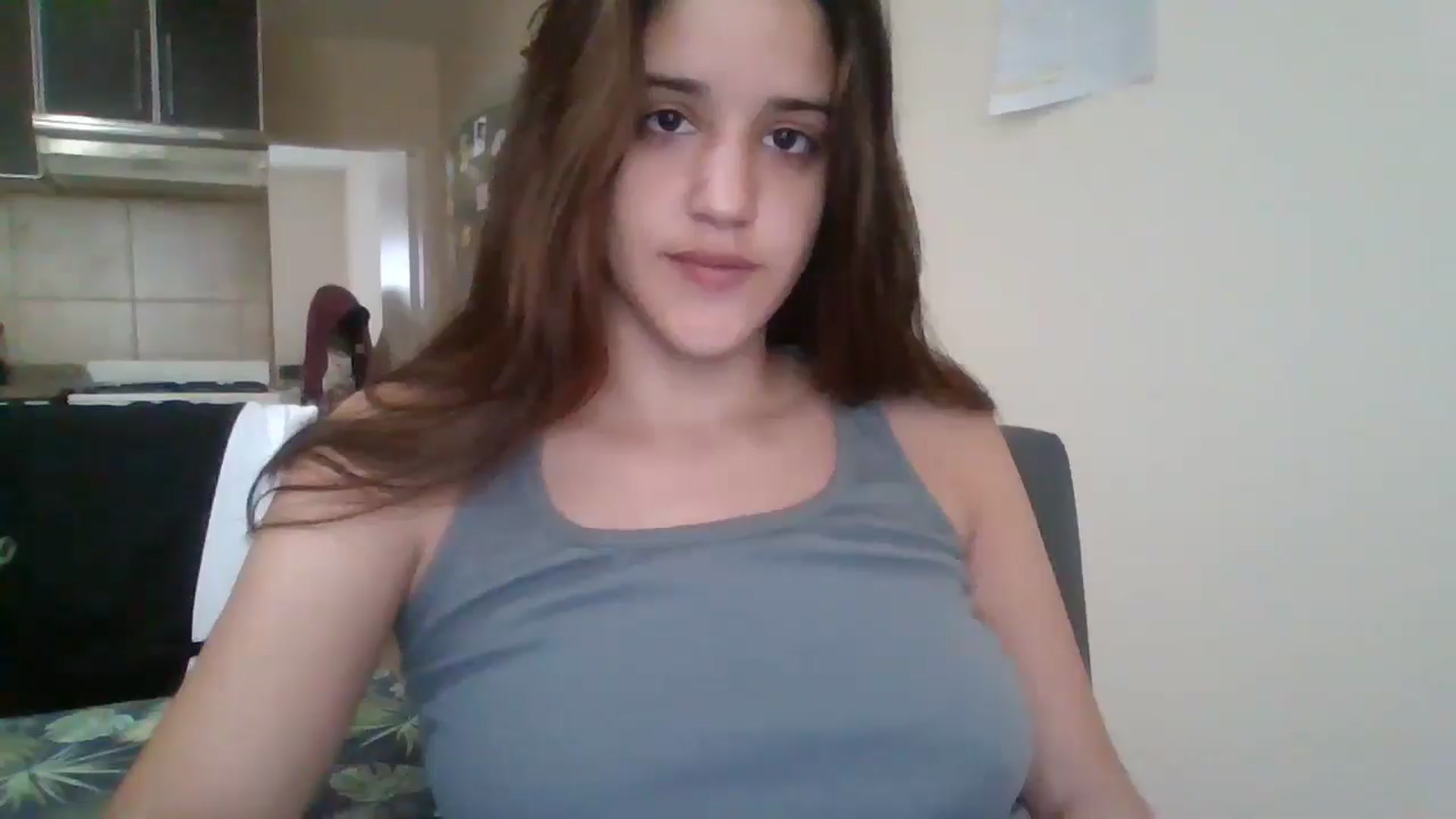 Gallery image thumbnail from Candelita's myfreecams stream on, 03/27/2026, 15:23 image 11 of 20