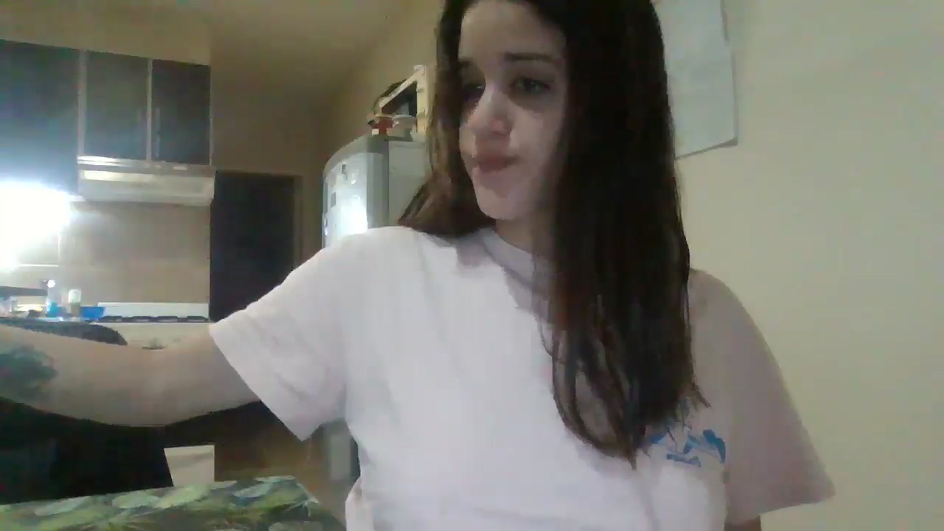 Gallery image thumbnail from Candelita's myfreecams stream on, 03/29/2026, 02:12 image 10 of 20