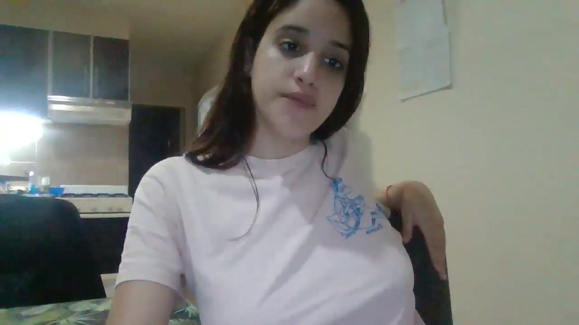 Gallery image thumbnail from Candelita's myfreecams stream on, 03/29/2026, 02:12 image 6 of 20