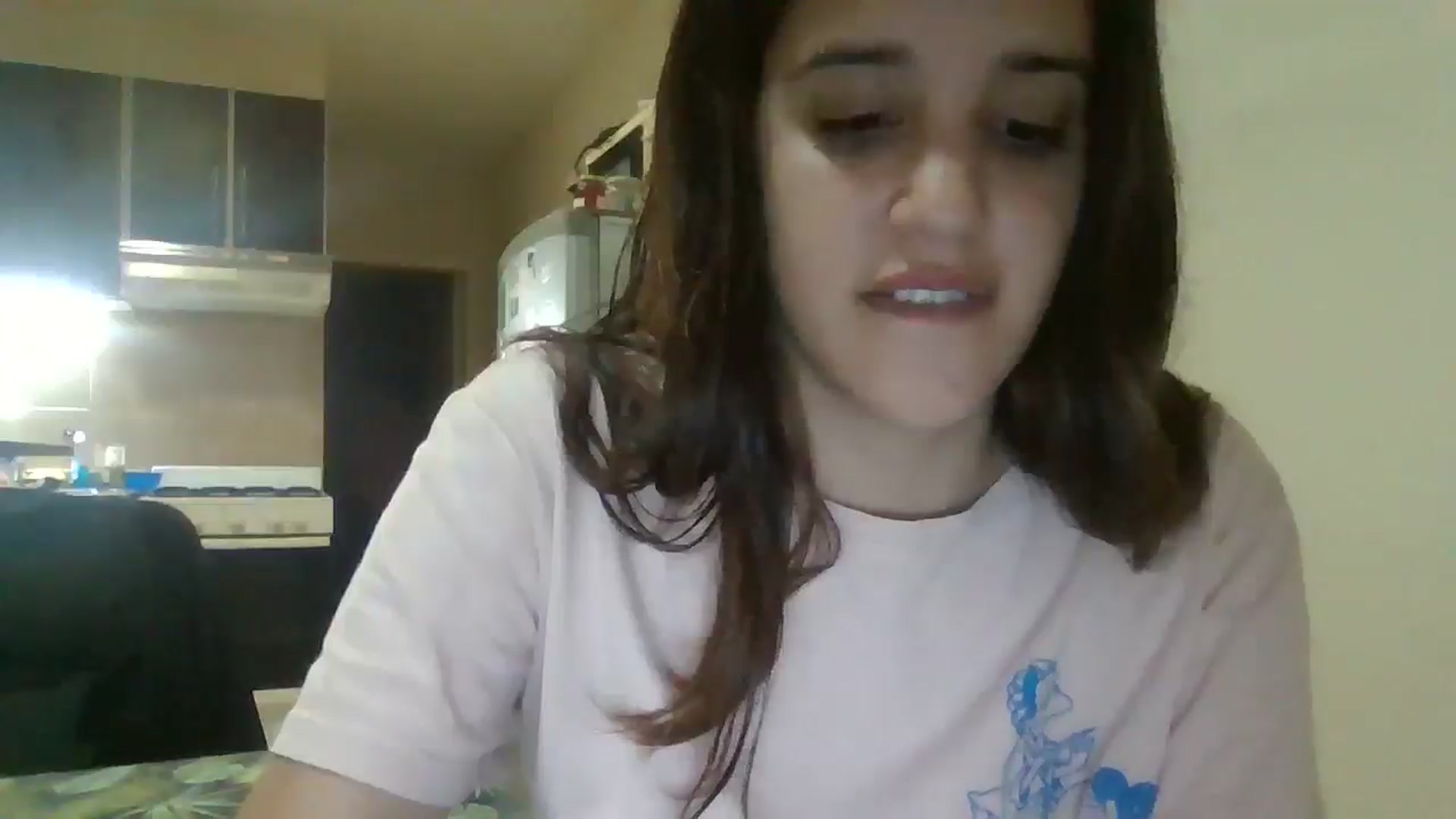 Gallery image thumbnail from Candelita's myfreecams stream on, 03/29/2026, 02:12 image 8 of 20