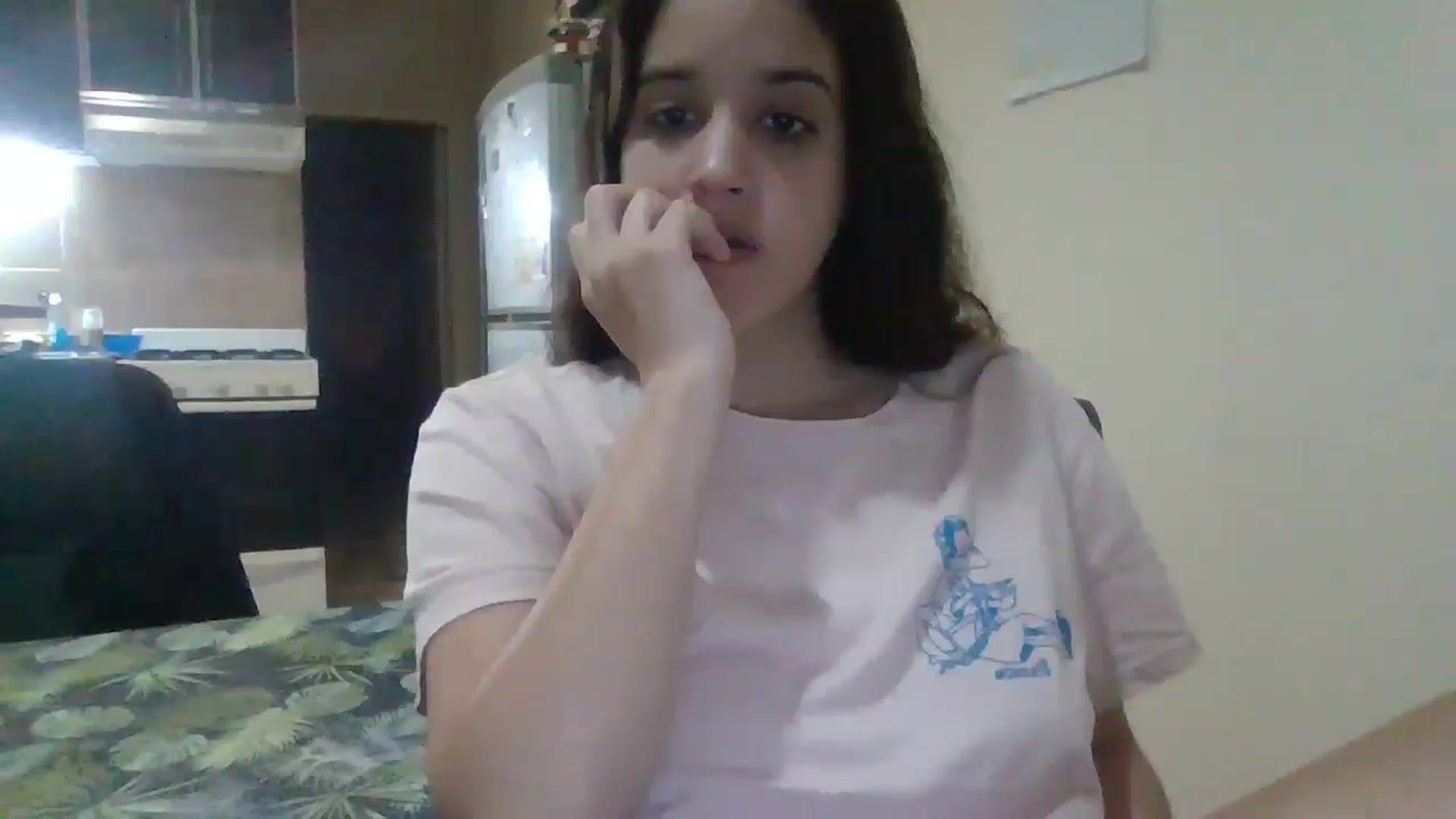 Gallery image thumbnail from Candelita's myfreecams stream on, 03/29/2026, 02:12 image 15 of 20