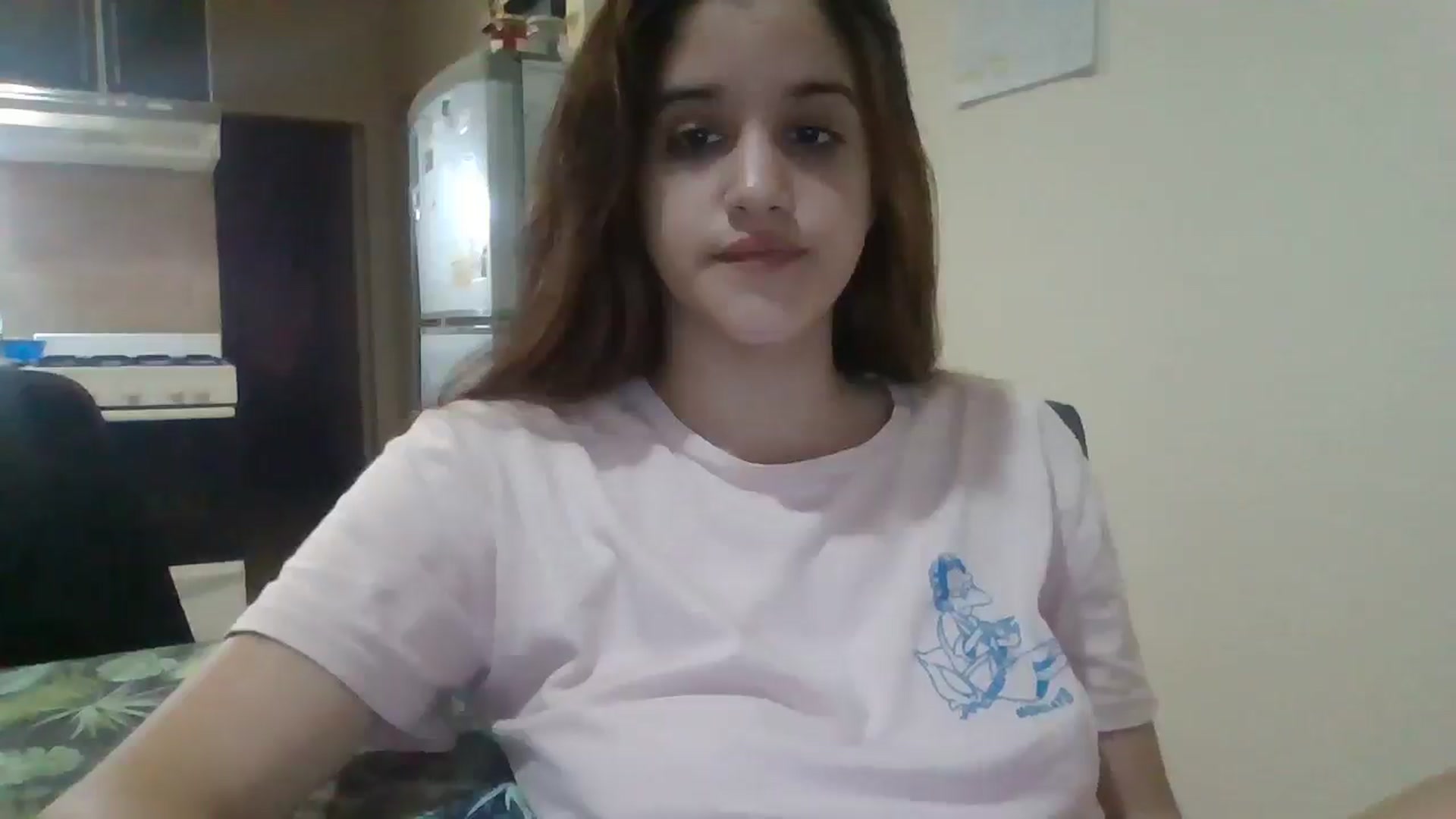 Gallery image thumbnail from Candelita's myfreecams stream on, 03/29/2026, 02:12 image 19 of 20