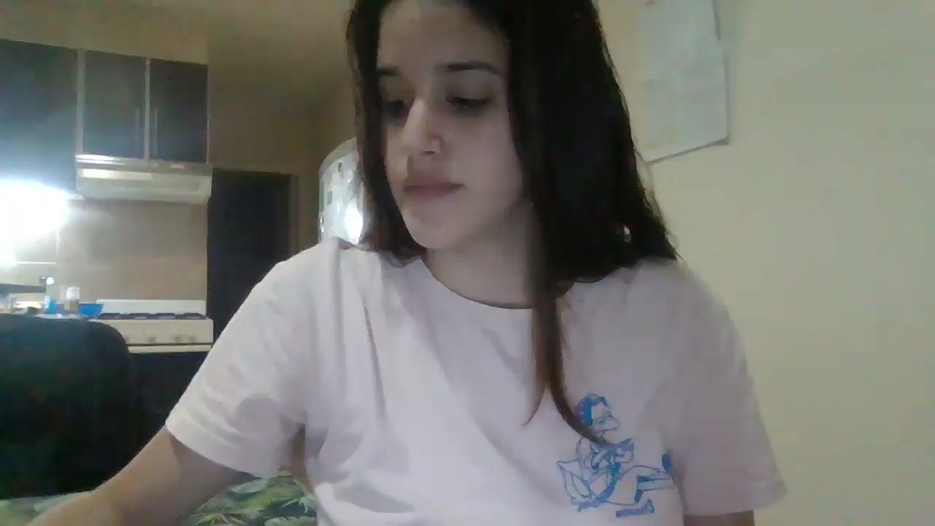 Gallery image thumbnail from Candelita's myfreecams stream on, 03/29/2026, 02:12 image 5 of 20