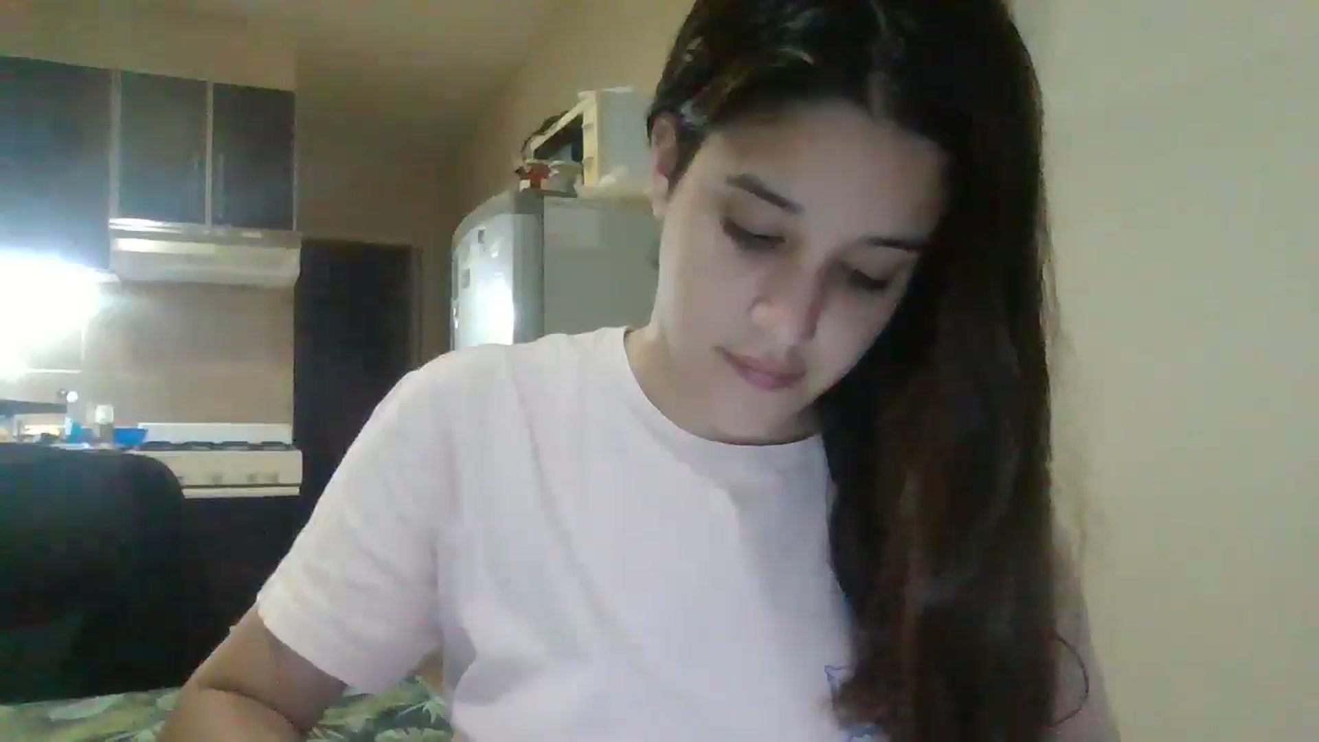 Gallery image thumbnail from Candelita's myfreecams stream on, 03/29/2026, 02:12 image 12 of 20