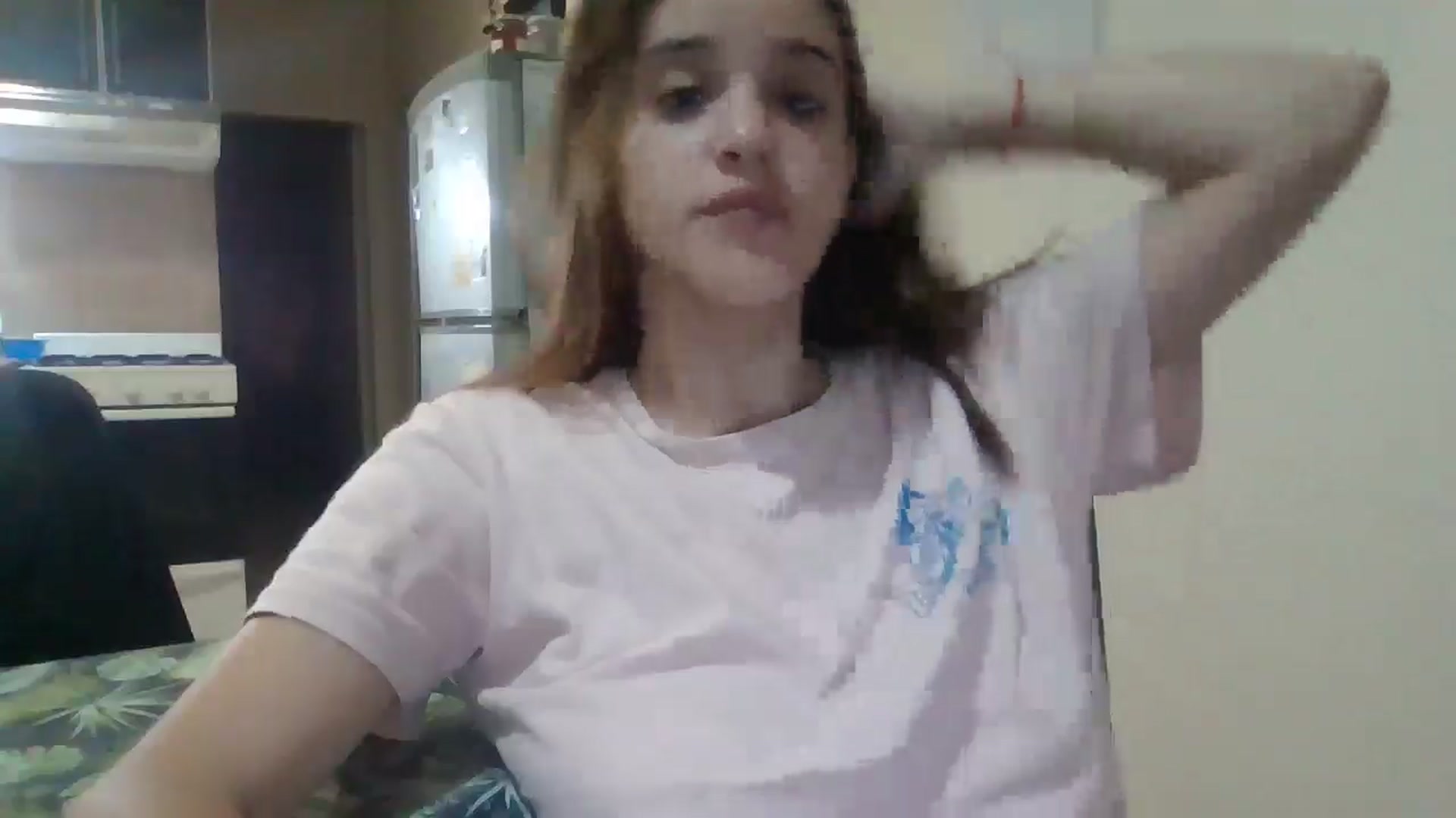 Gallery image thumbnail from Candelita's myfreecams stream on, 03/29/2026, 02:12 image 18 of 20