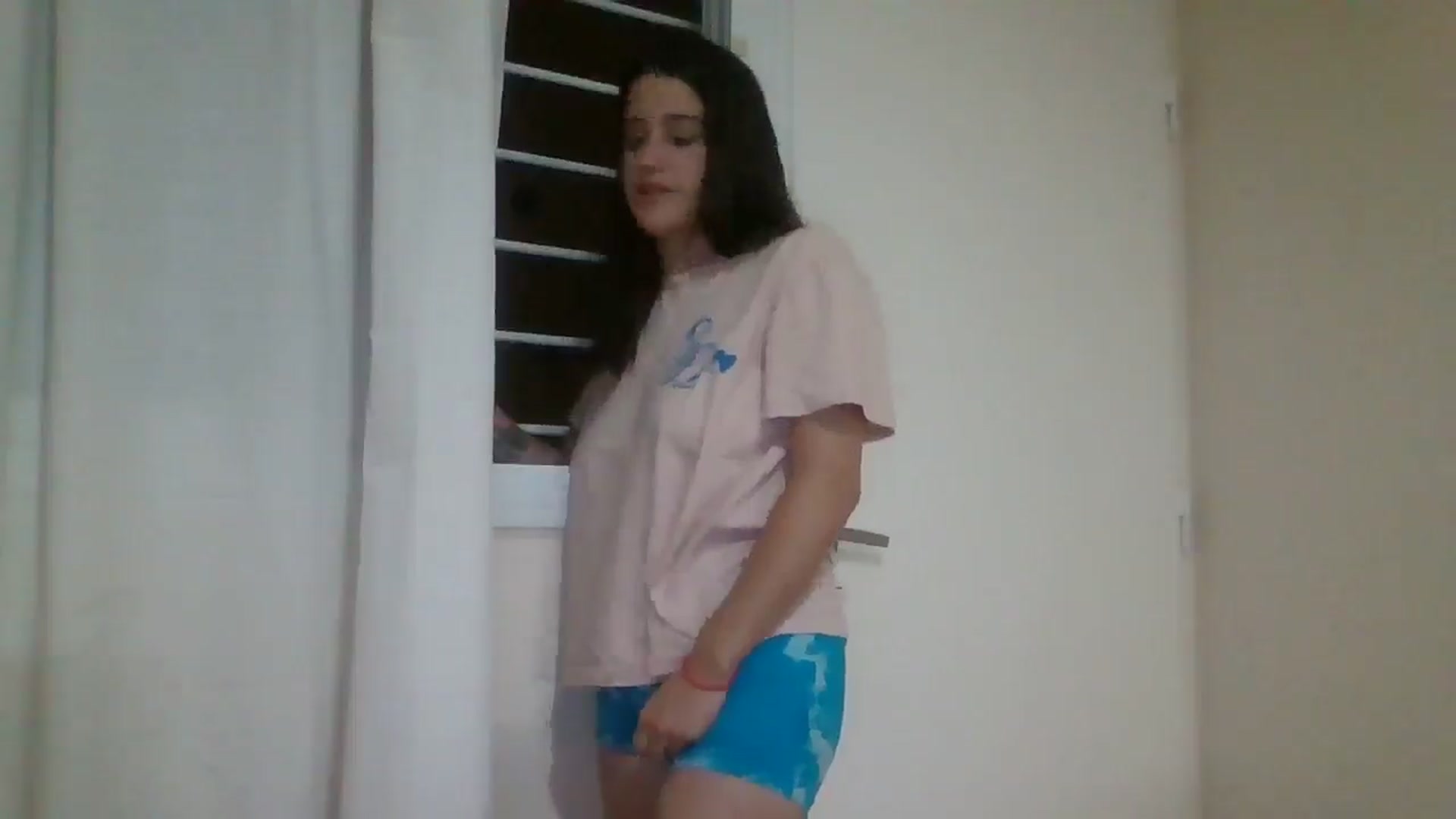 Gallery image thumbnail from Candelita's myfreecams stream on, 03/29/2026, 02:12 image 3 of 20