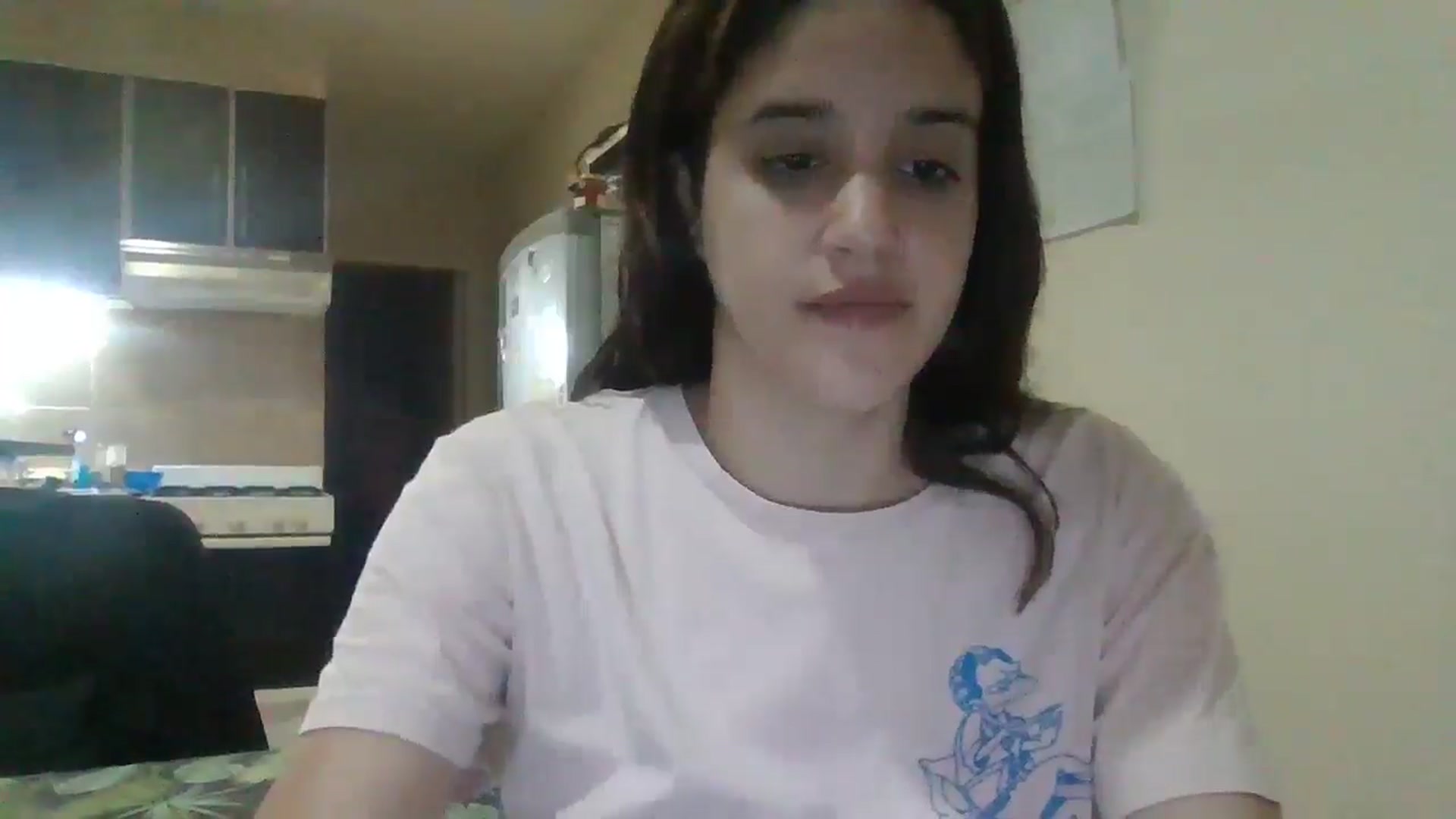 Gallery image thumbnail from Candelita's myfreecams stream on, 03/29/2026, 02:12 image 13 of 20