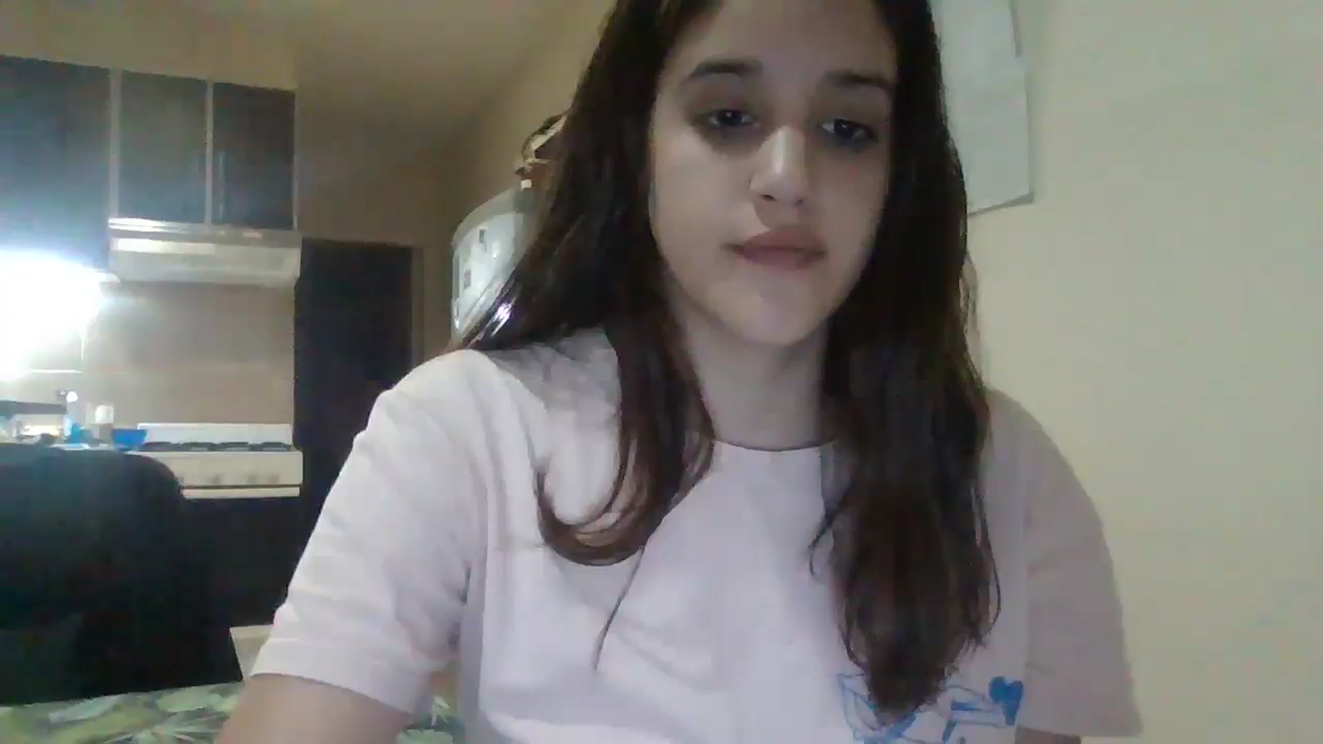 Gallery image thumbnail from Candelita's myfreecams stream on, 03/29/2026, 02:12 image 7 of 20