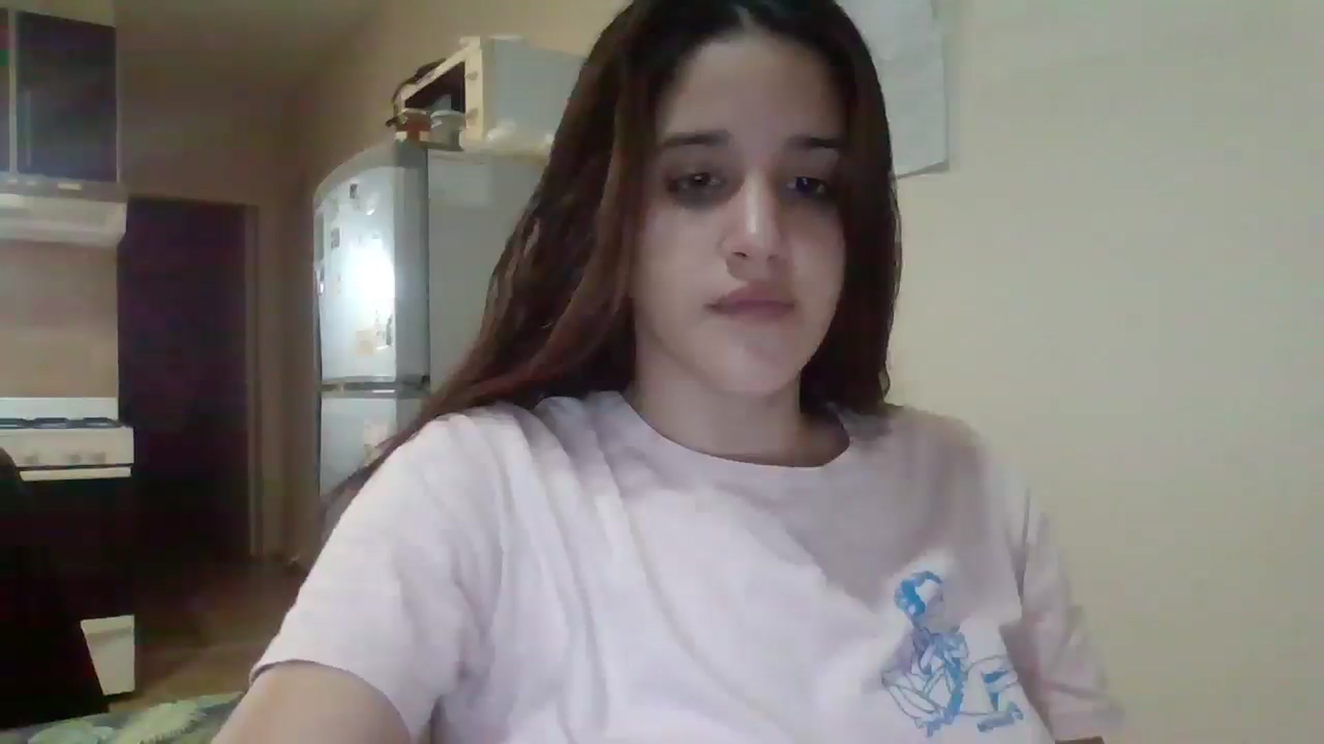Gallery image thumbnail from Candelita's myfreecams stream on, 03/29/2026, 02:12 image 2 of 20
