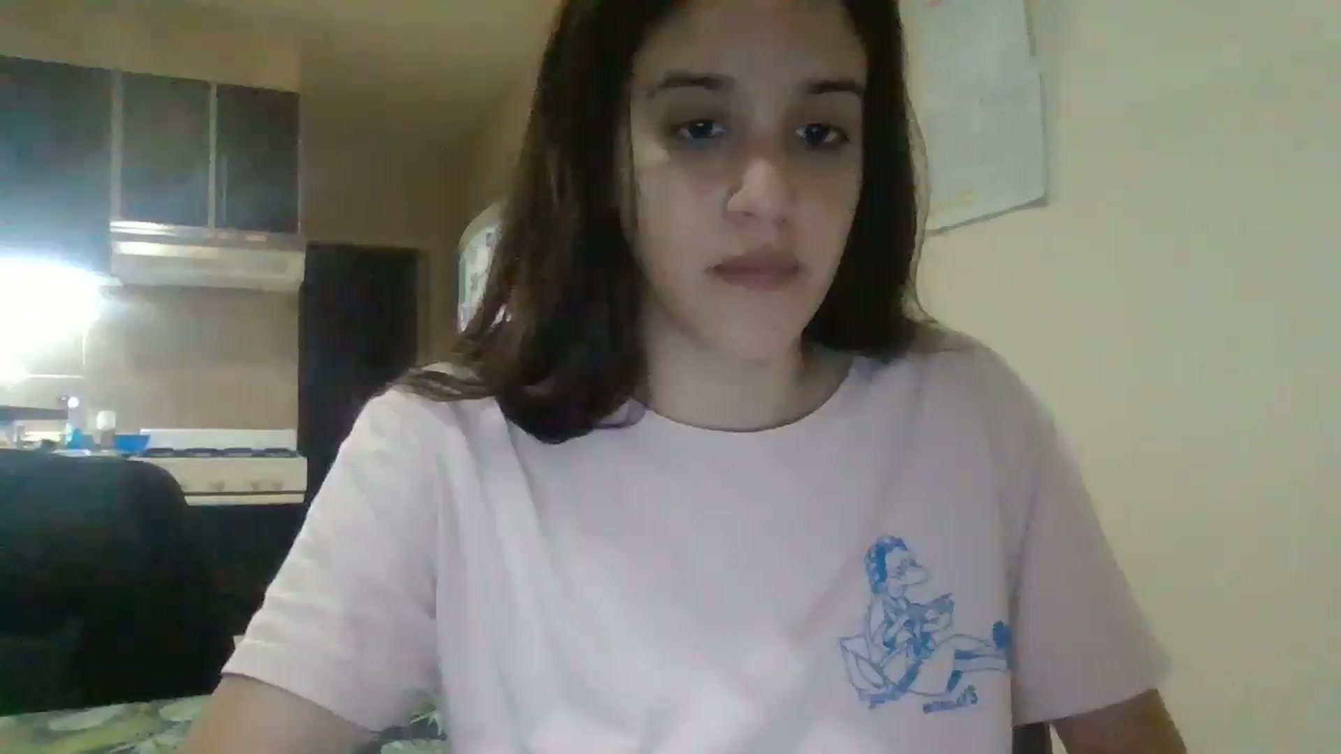 Gallery image thumbnail from Candelita's myfreecams stream on, 03/29/2026, 02:12 image 11 of 20